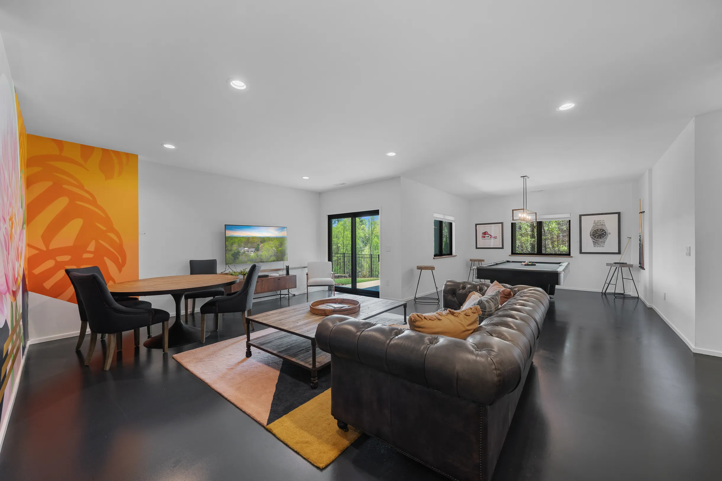 Wander Alexander Springs #52