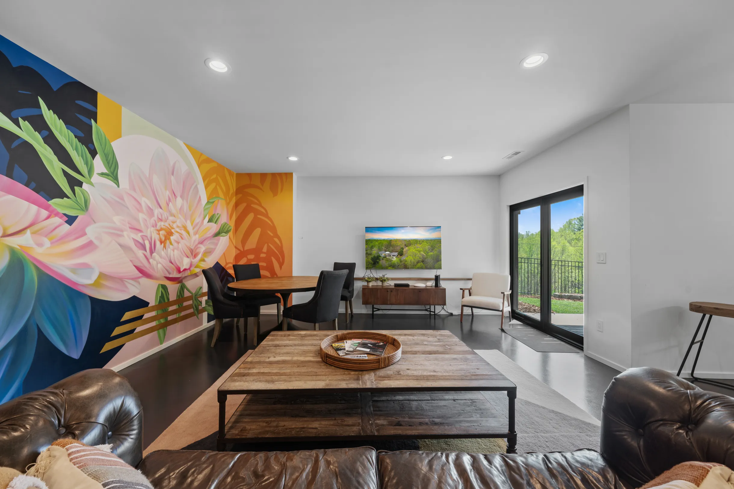 Wander Alexander Springs #18