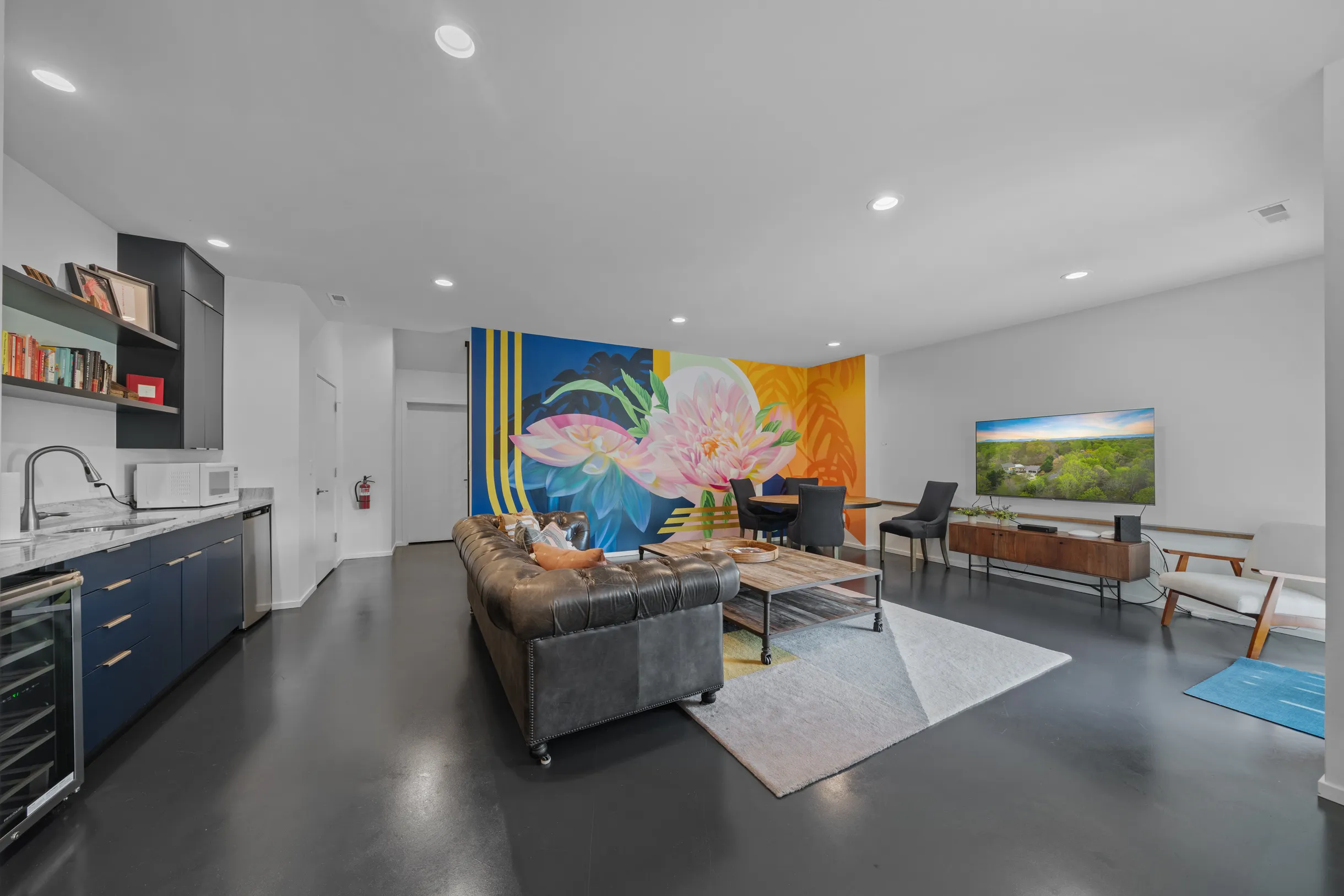 Wander Alexander Springs #37