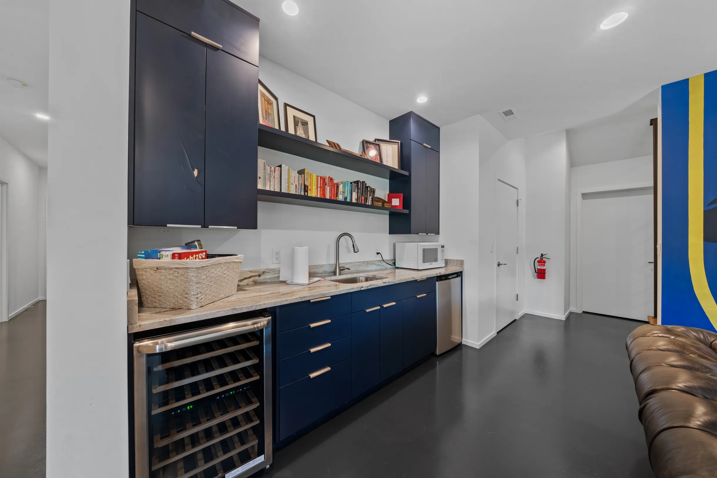 Wander Alexander Springs #80