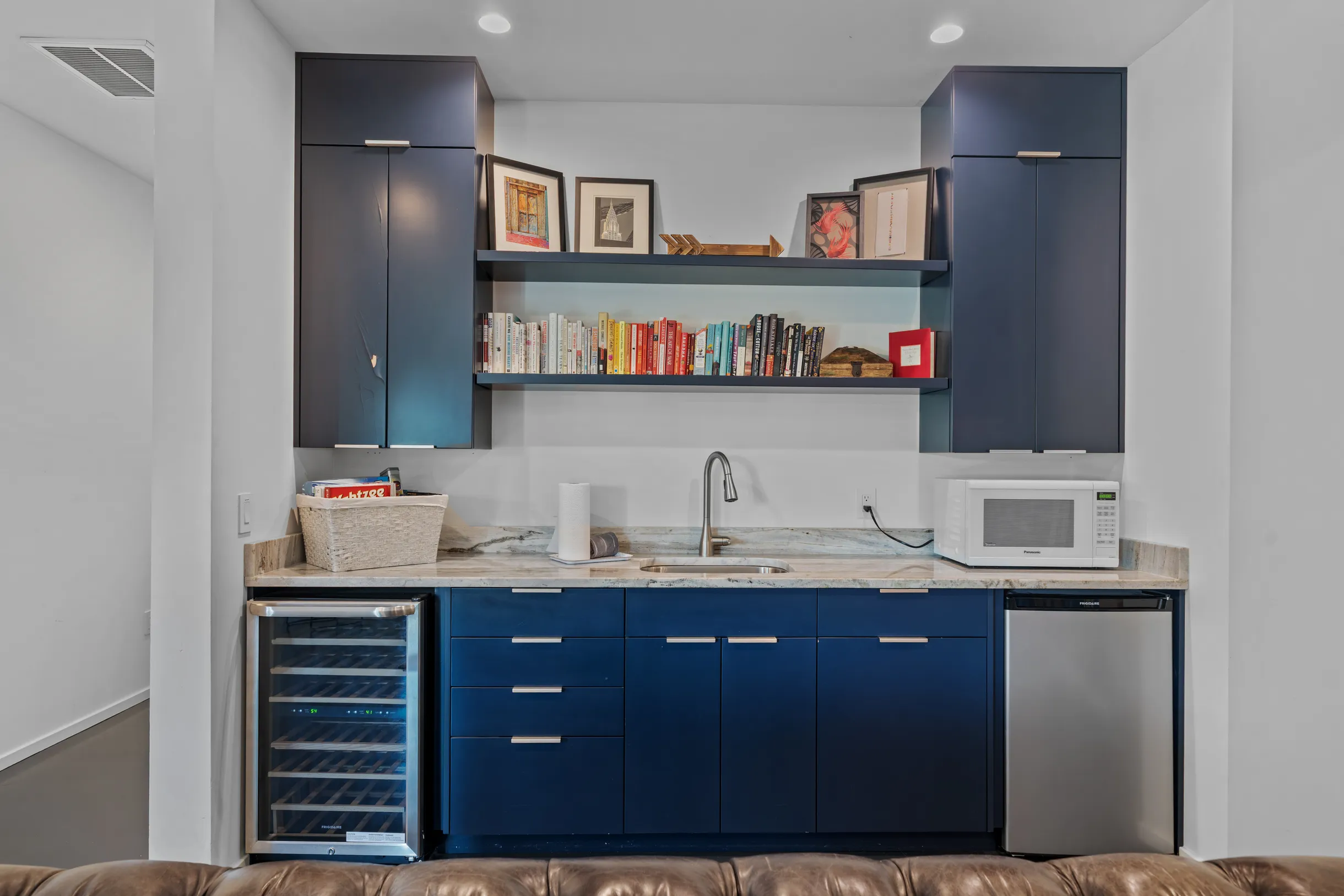 Wander Alexander Springs #84