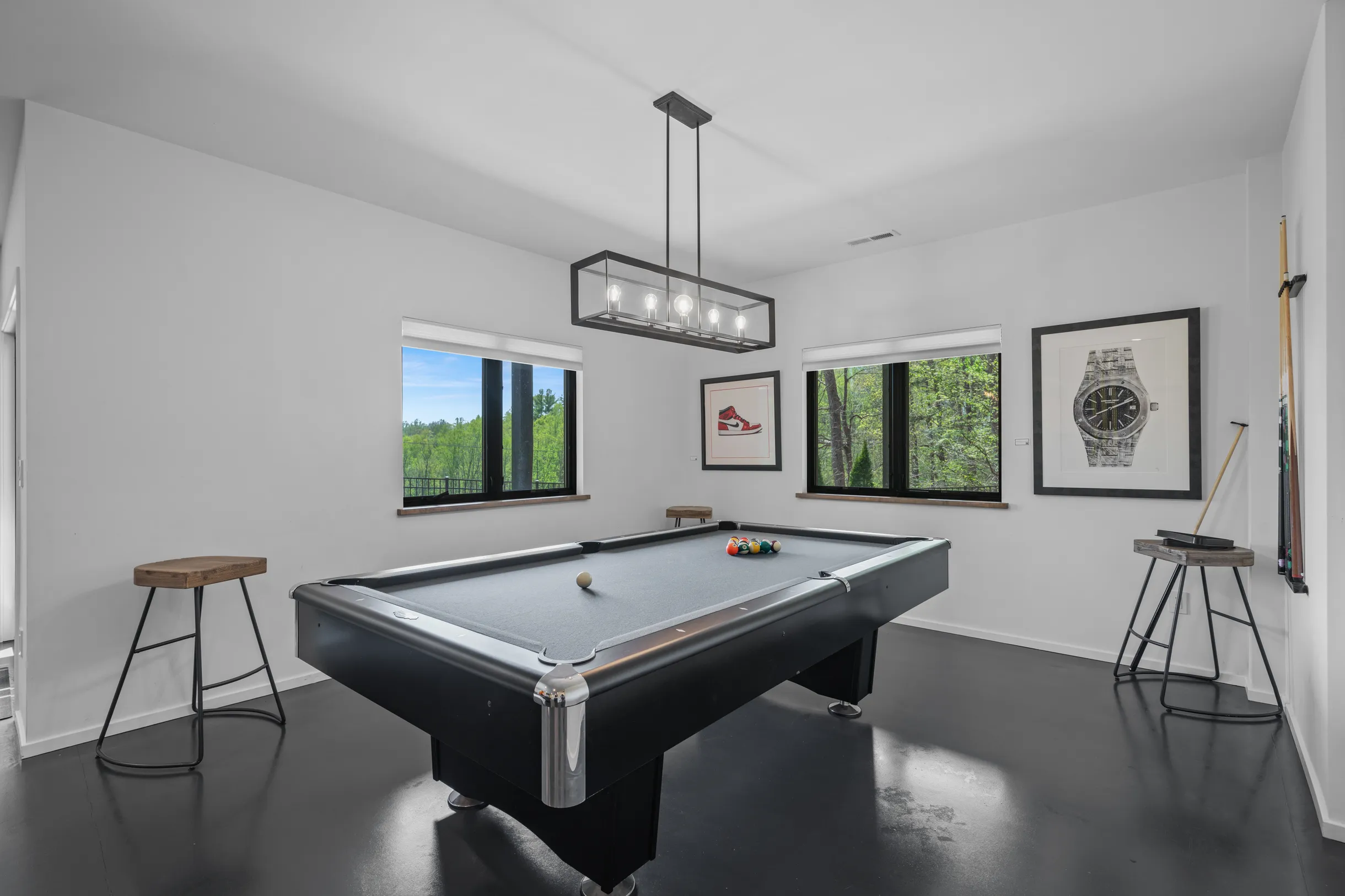 Wander Alexander Springs #64