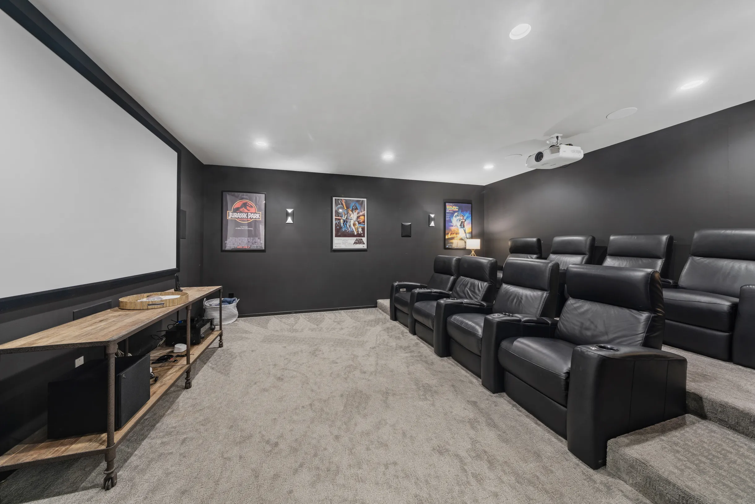 Wander Alexander Springs #19