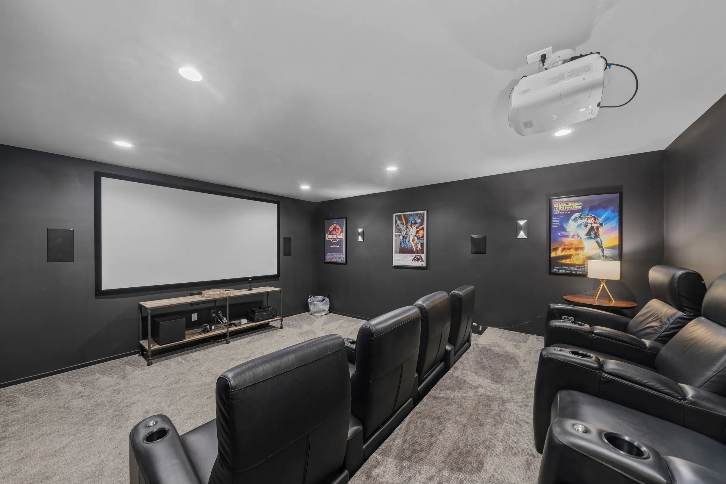 Wander Alexander Springs #38