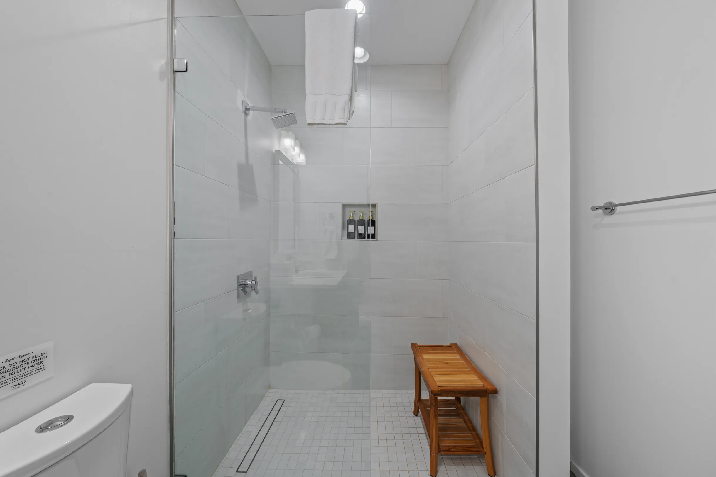 Wander Alexander Springs #39