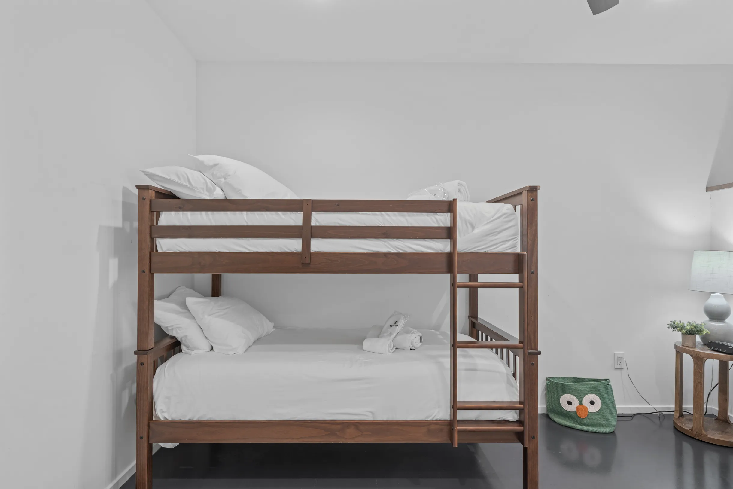 Wander Alexander Springs #21