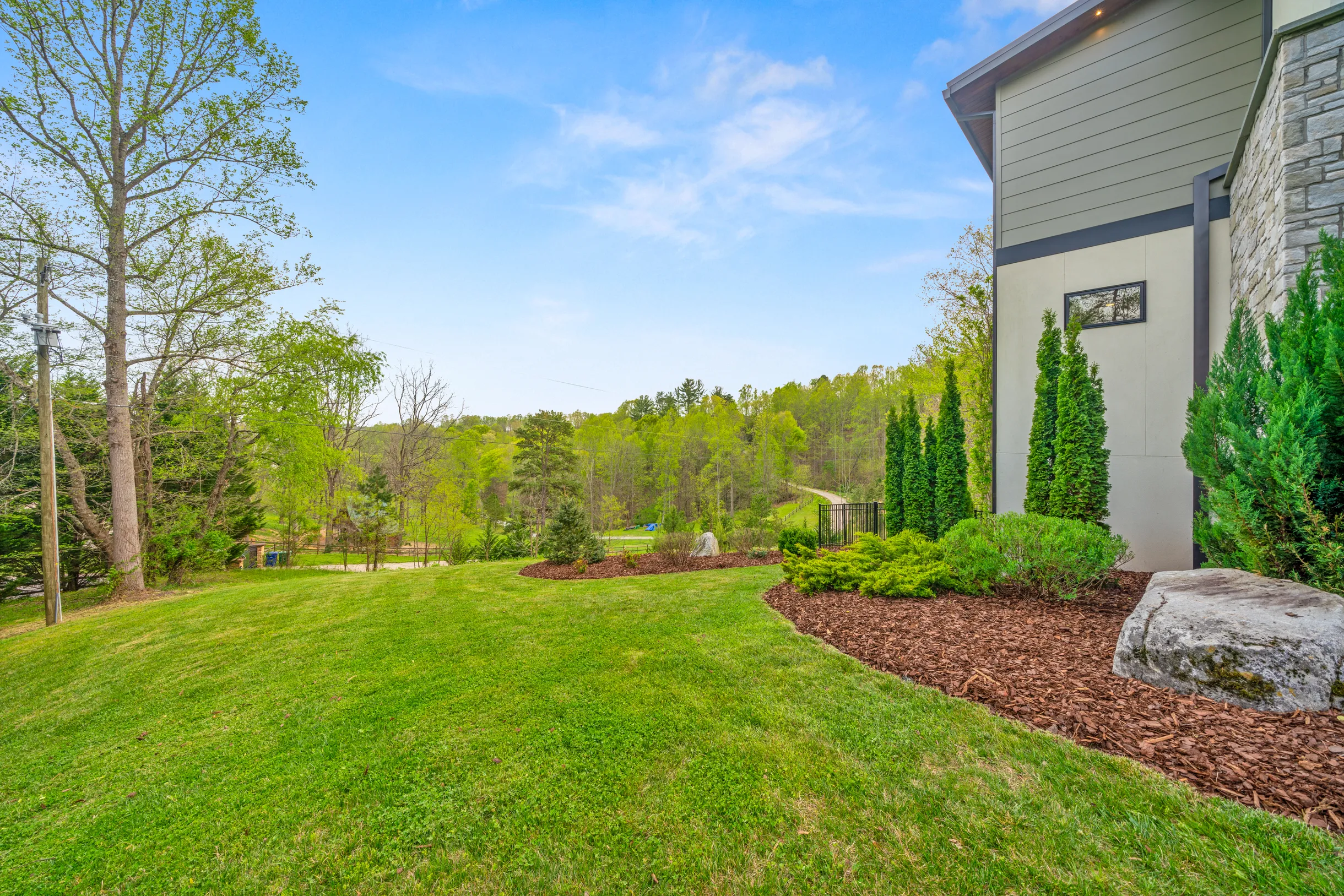 Wander Alexander Springs #89