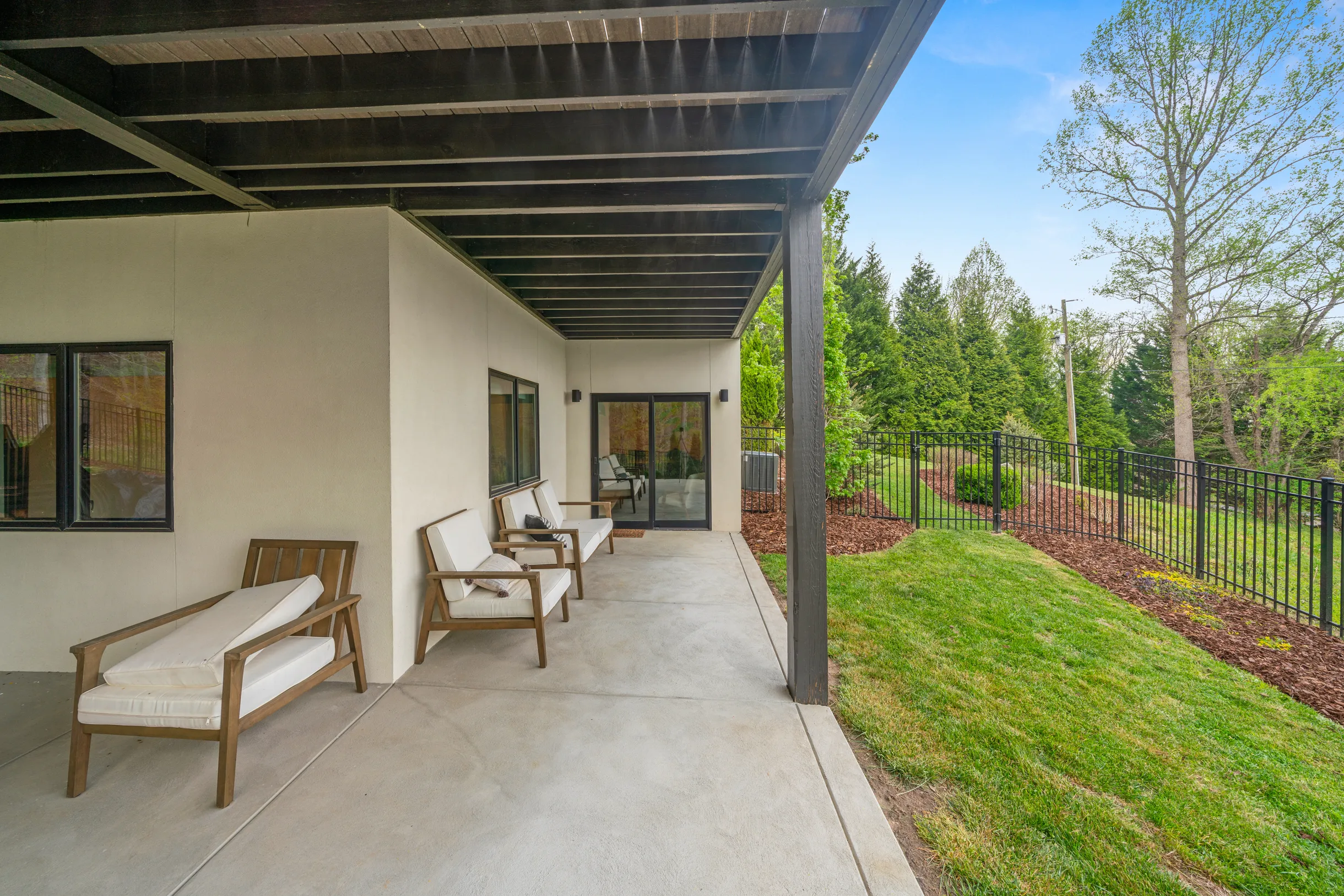 Wander Alexander Springs #93