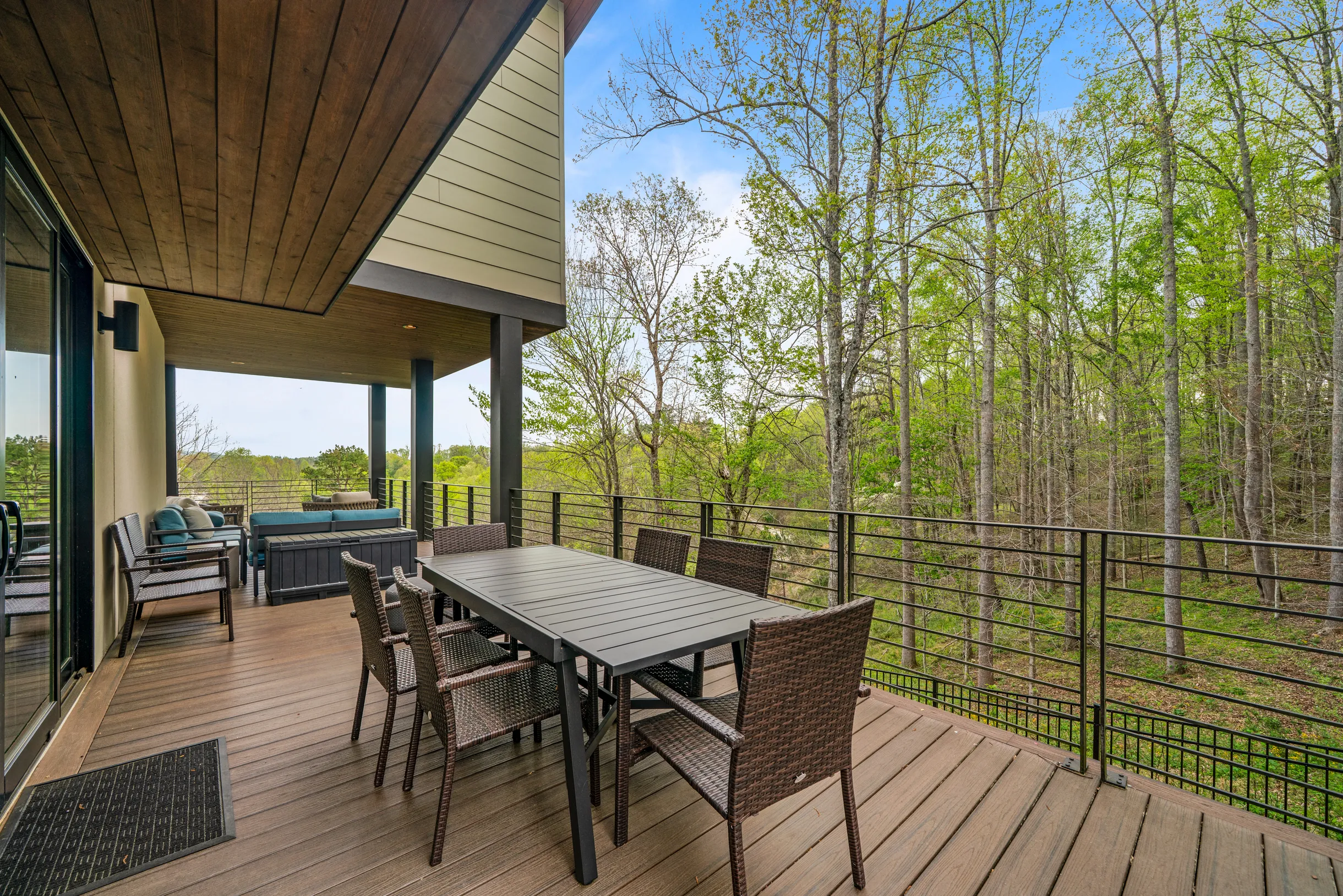 Wander Alexander Springs #77