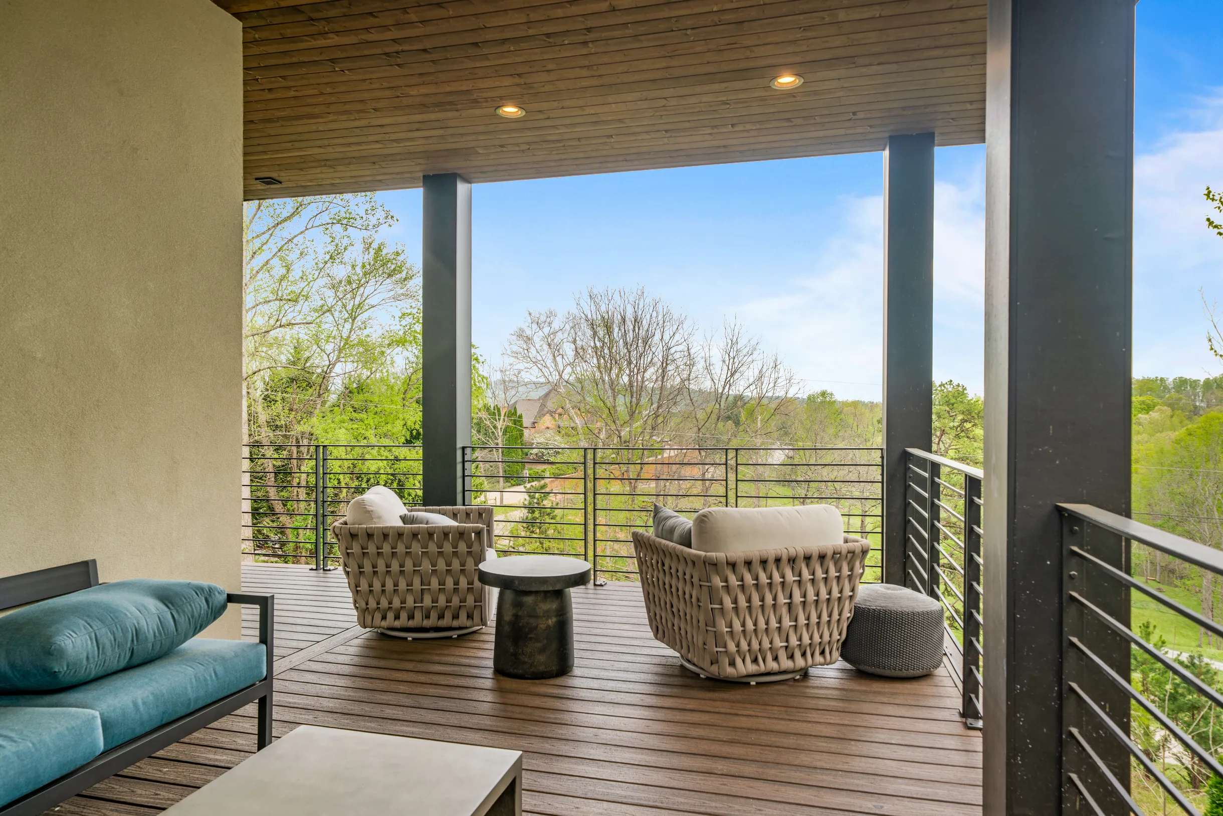 Wander Alexander Springs #97