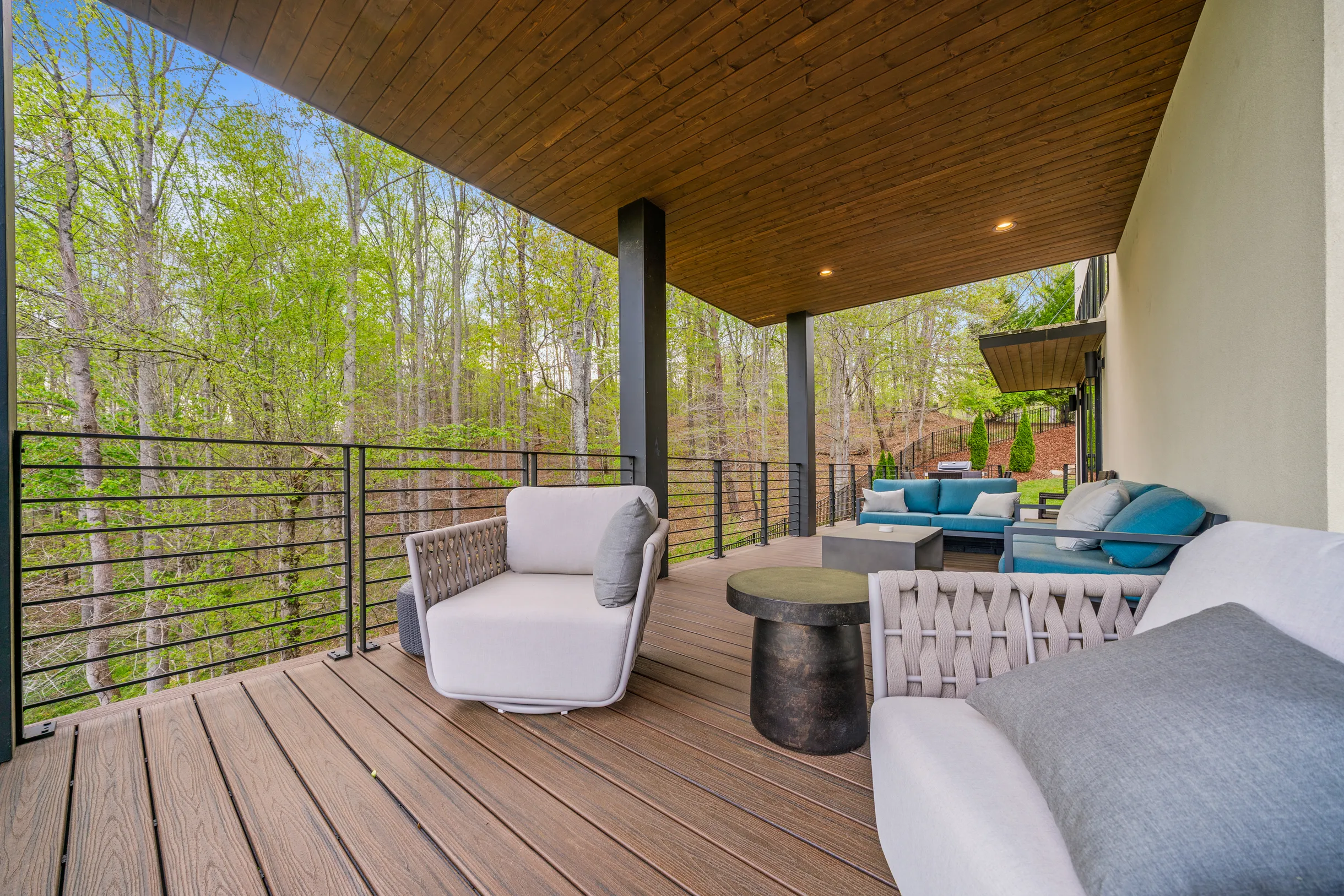 Wander Alexander Springs #98