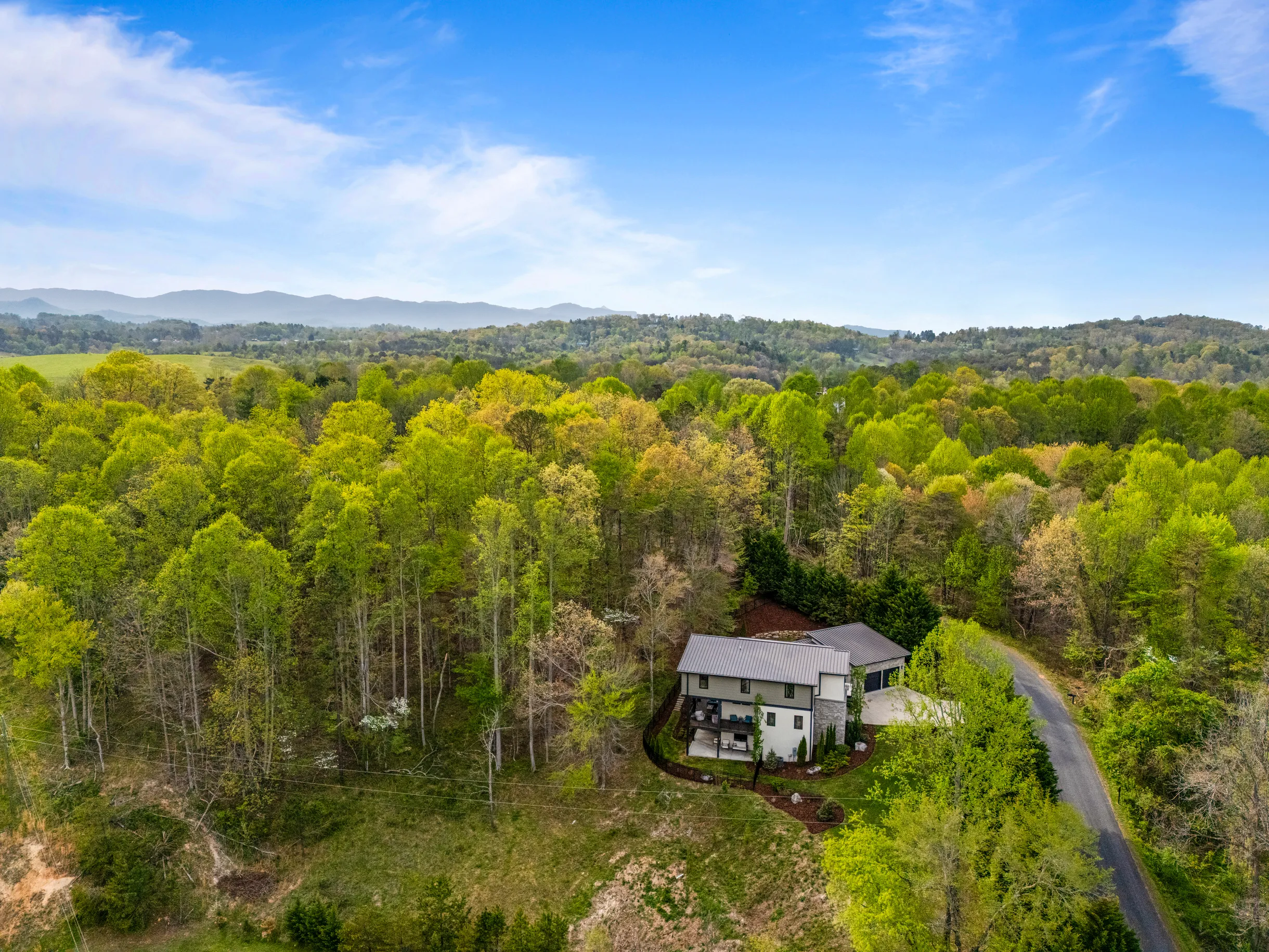 Wander Alexander Springs #99