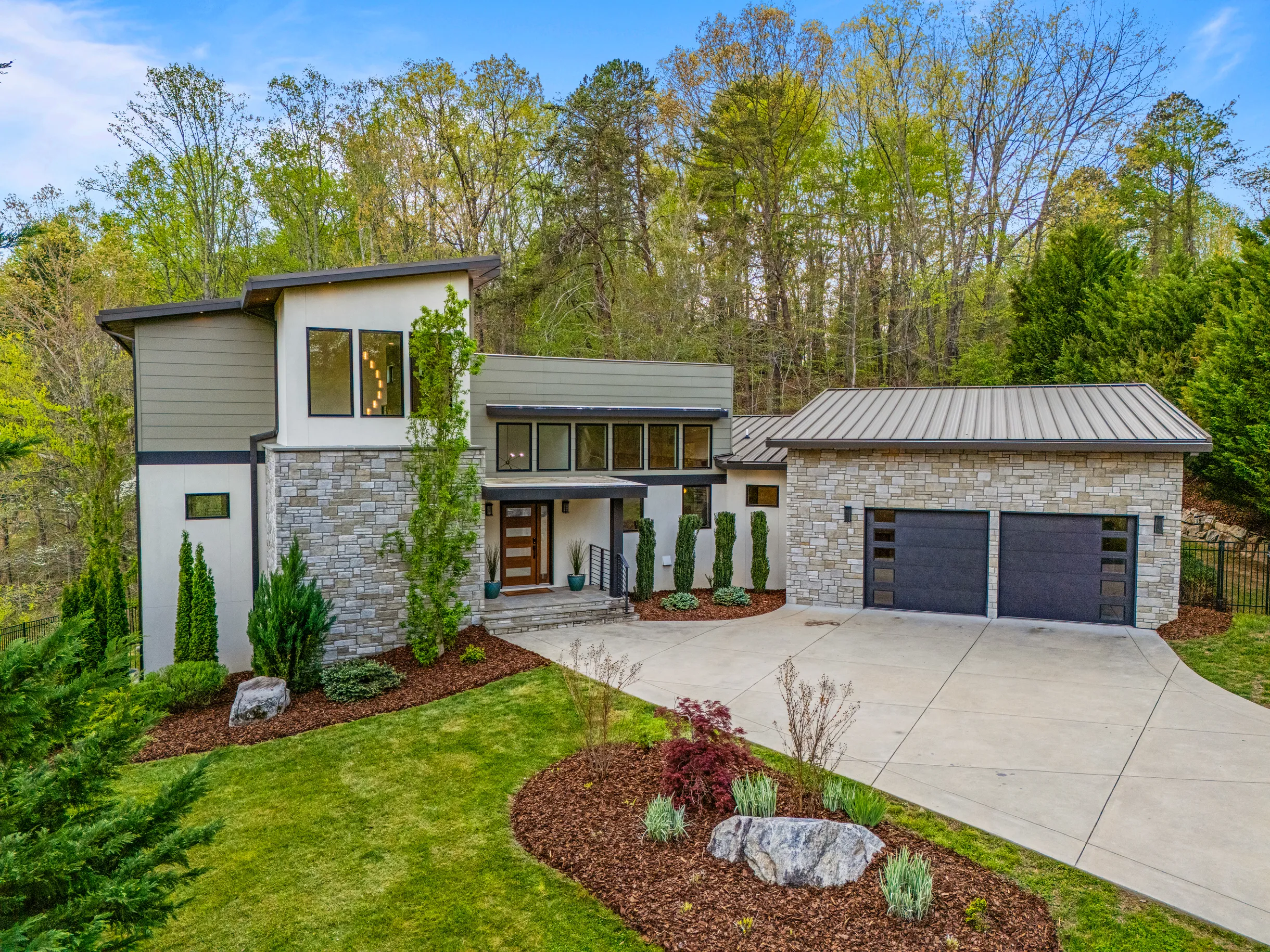 Wander Alexander Springs #103