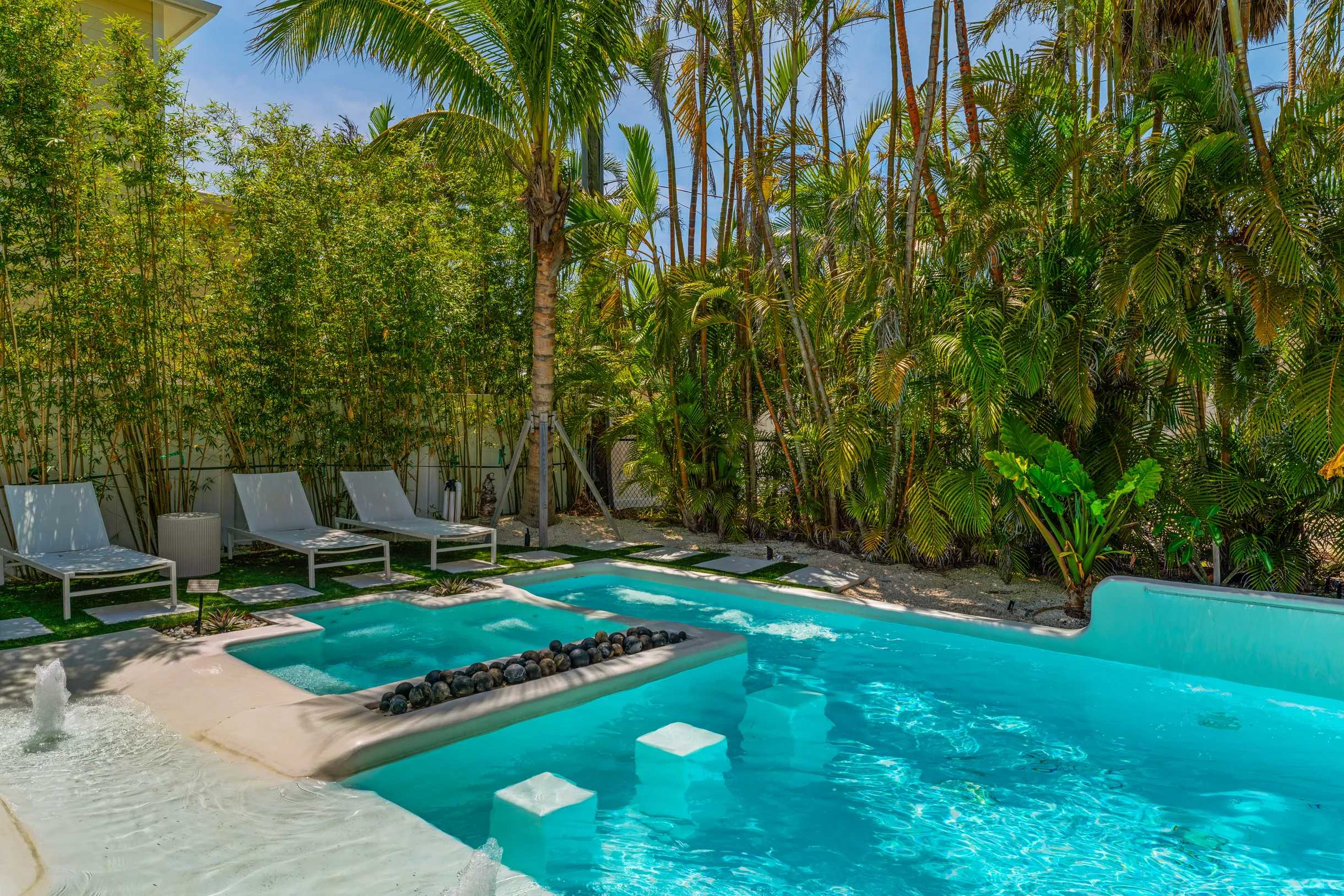 Wander Holmes Beach #119