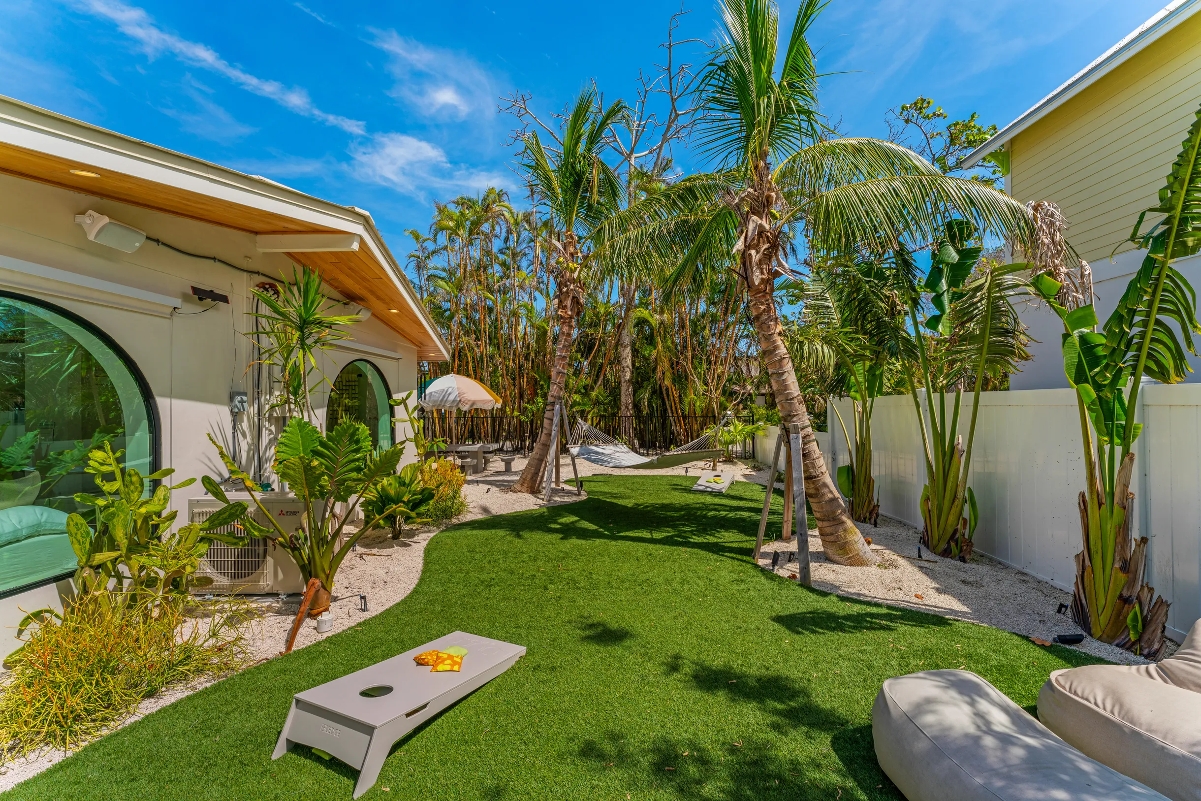 Wander Holmes Beach #70