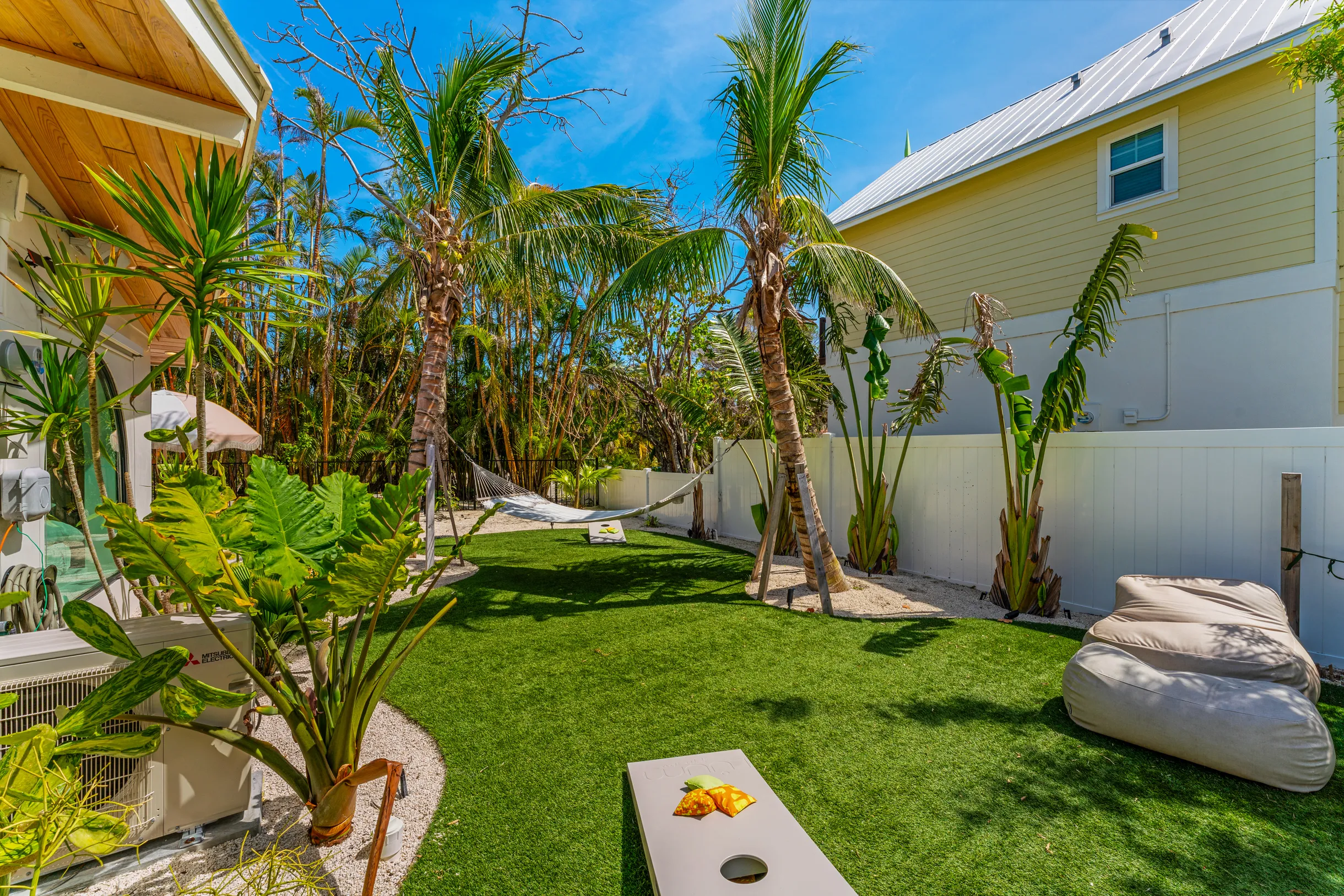 Wander Holmes Beach #118