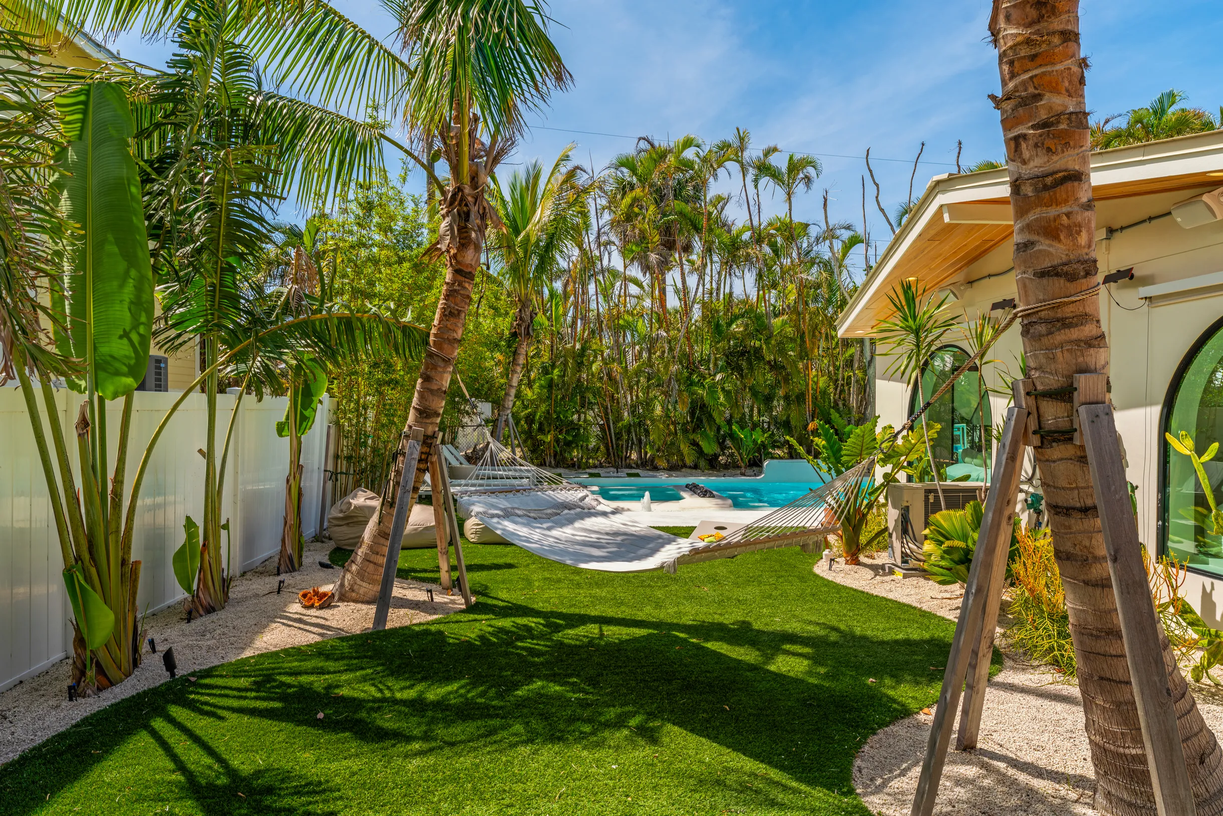 Wander Holmes Beach #62