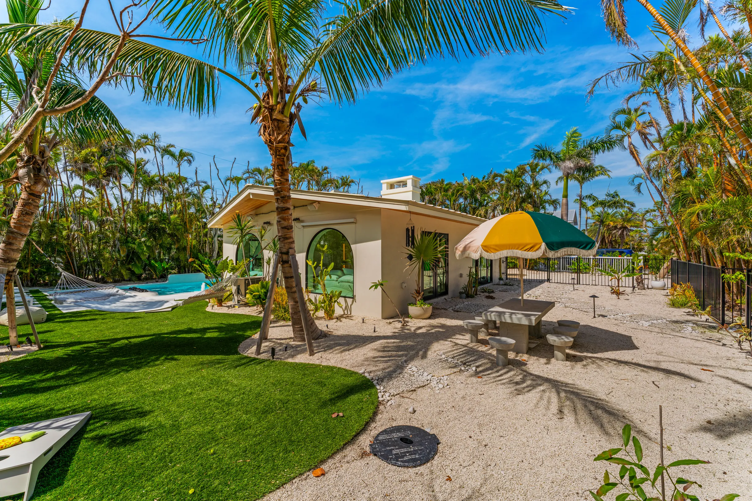 Wander Holmes Beach #50