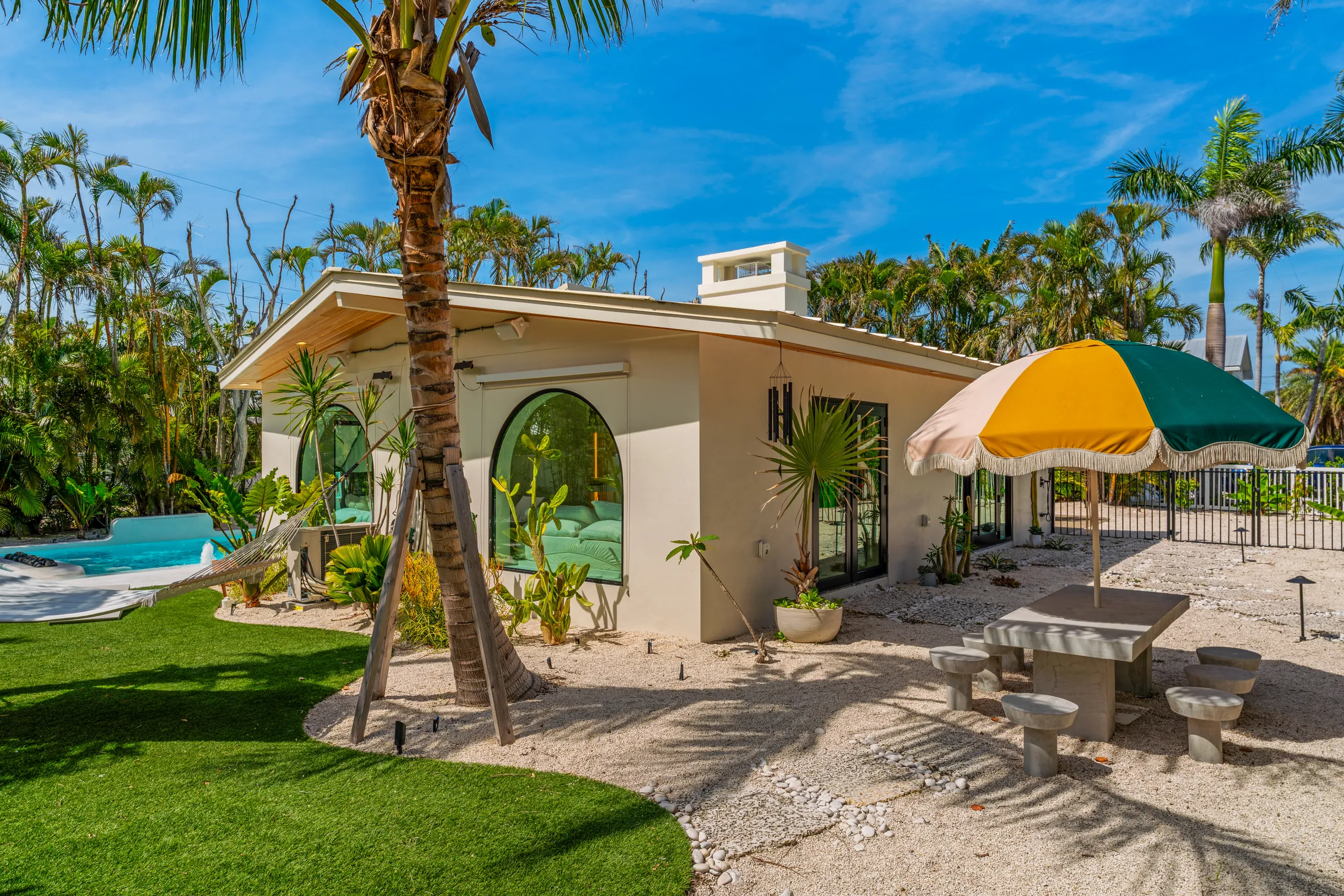 Wander Holmes Beach #101