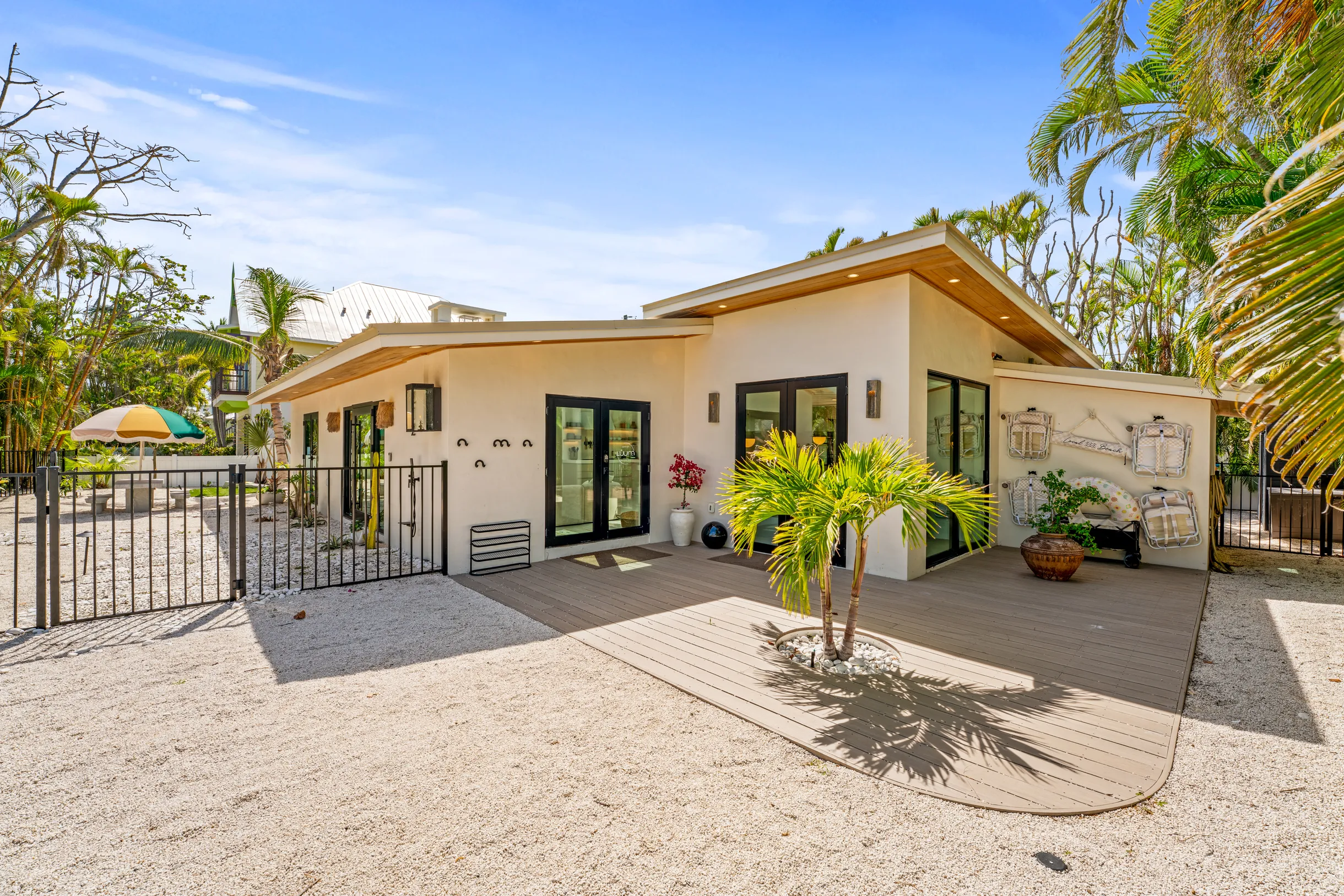 Wander Holmes Beach #39