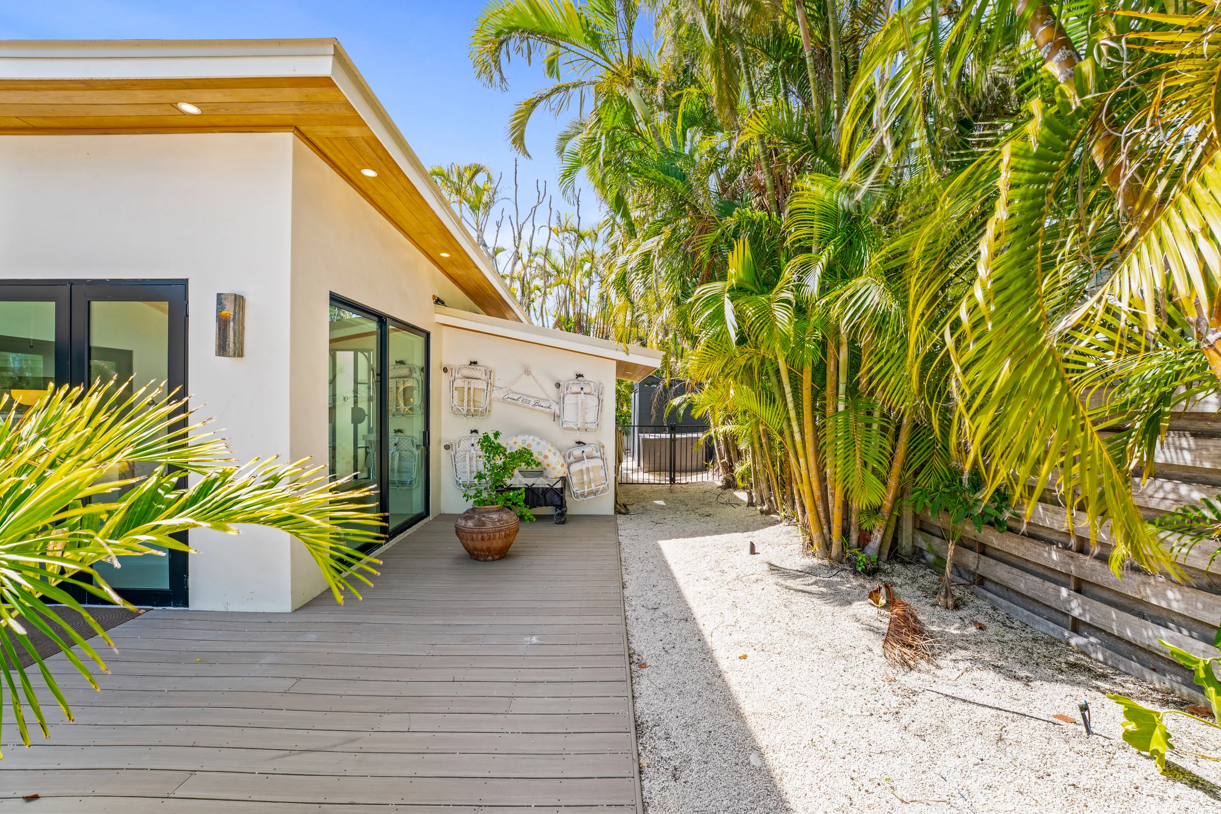 Wander Holmes Beach #51