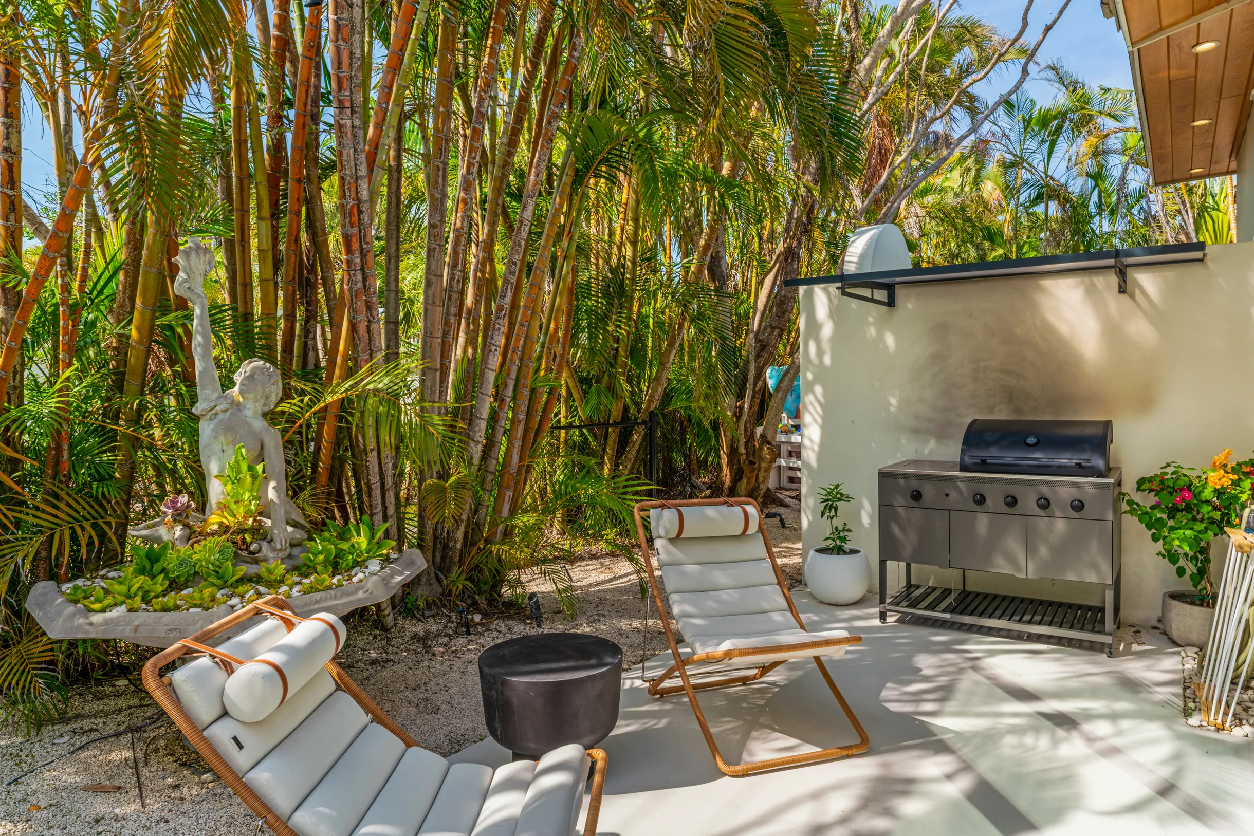 Wander Holmes Beach #83