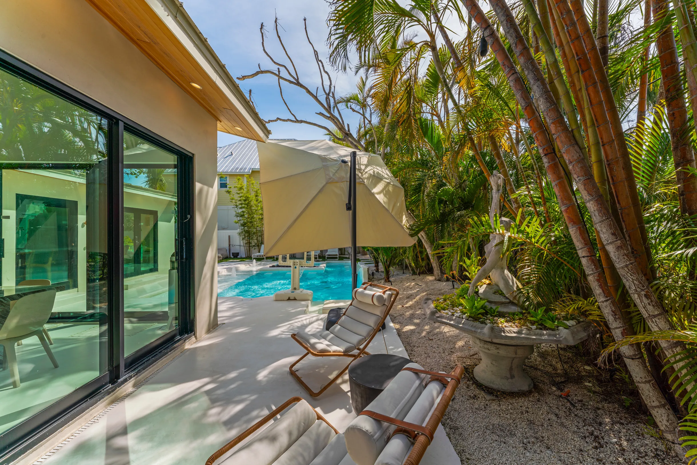 Wander Holmes Beach #78