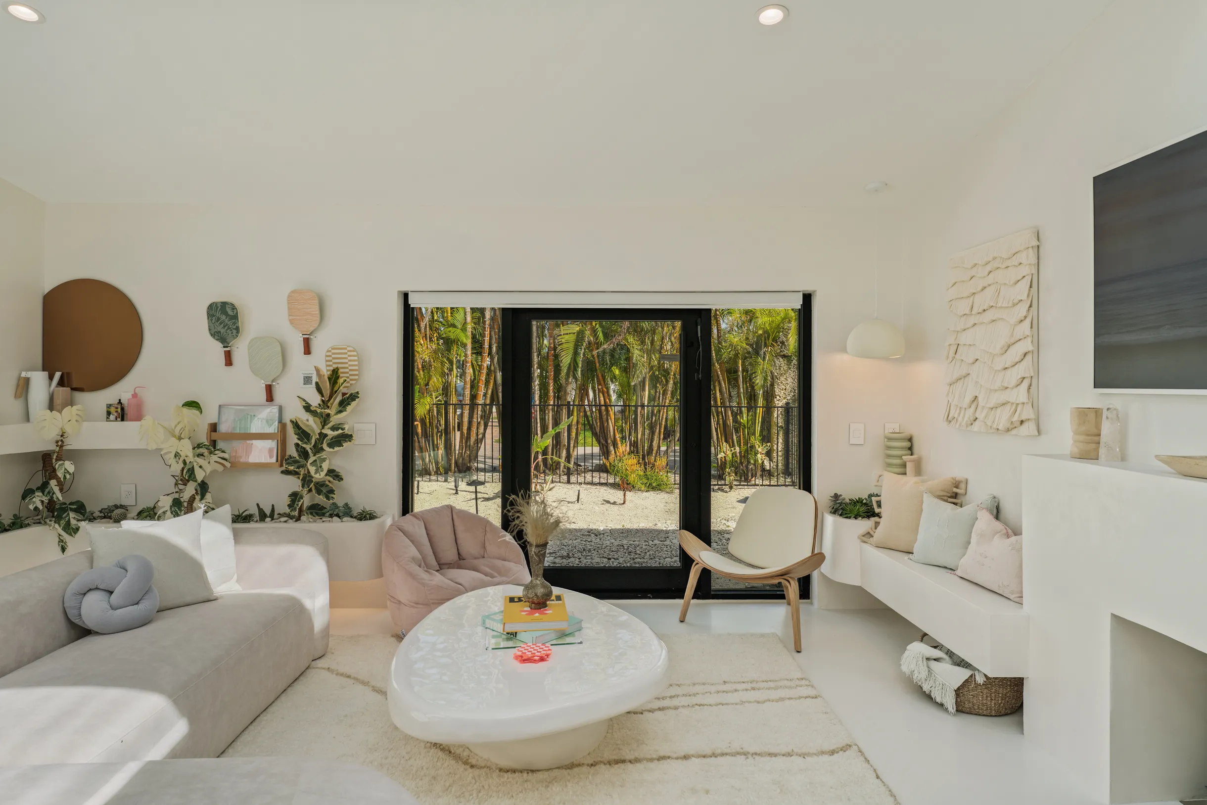 Wander Holmes Beach #84