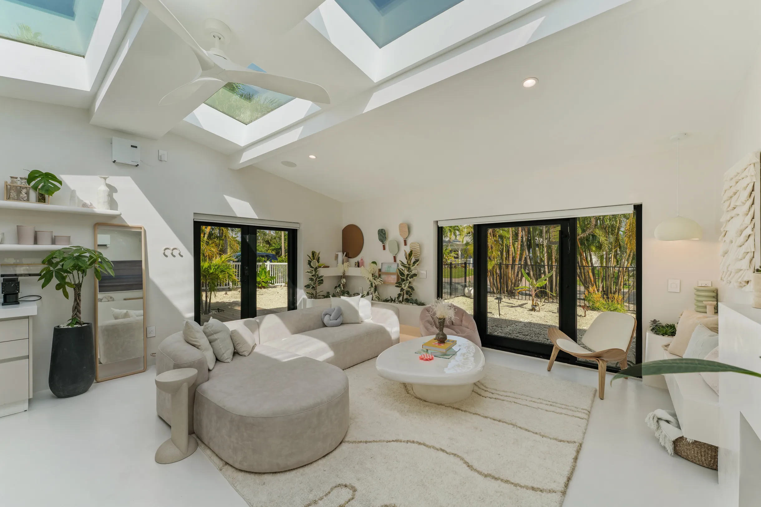 Wander Holmes Beach #40