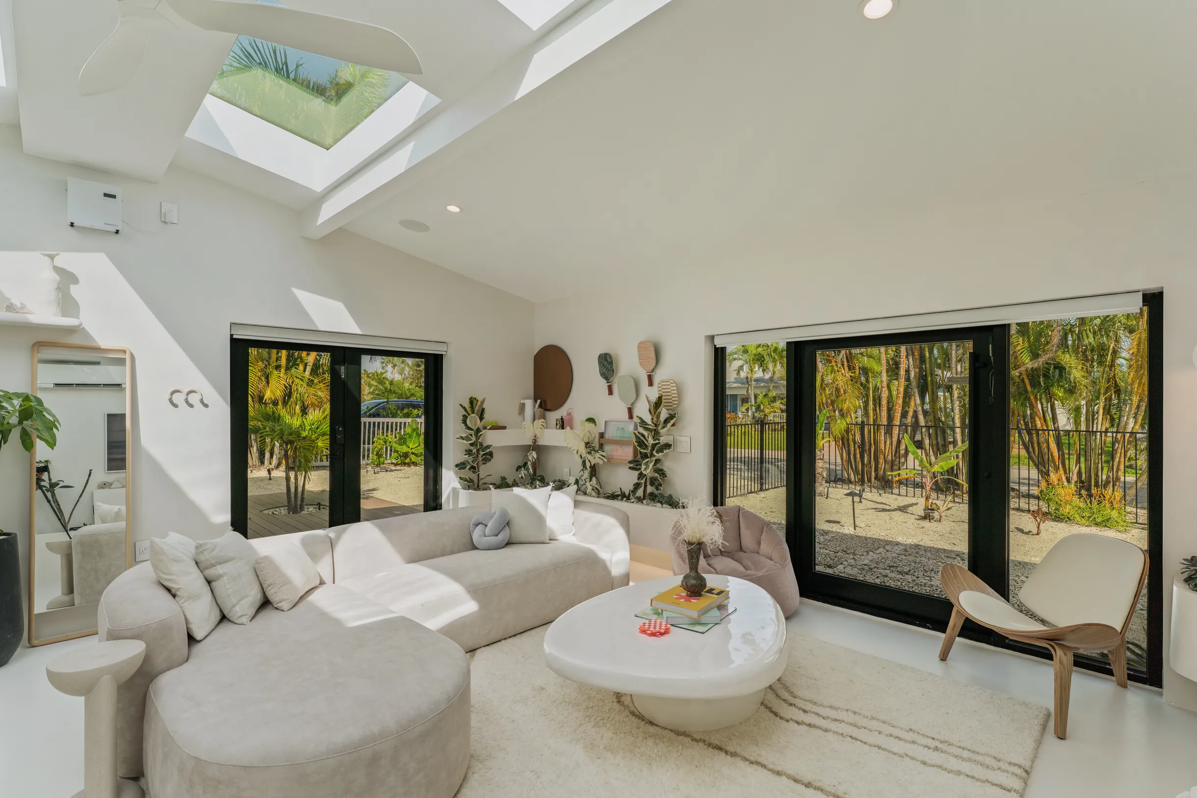 Wander Holmes Beach #95