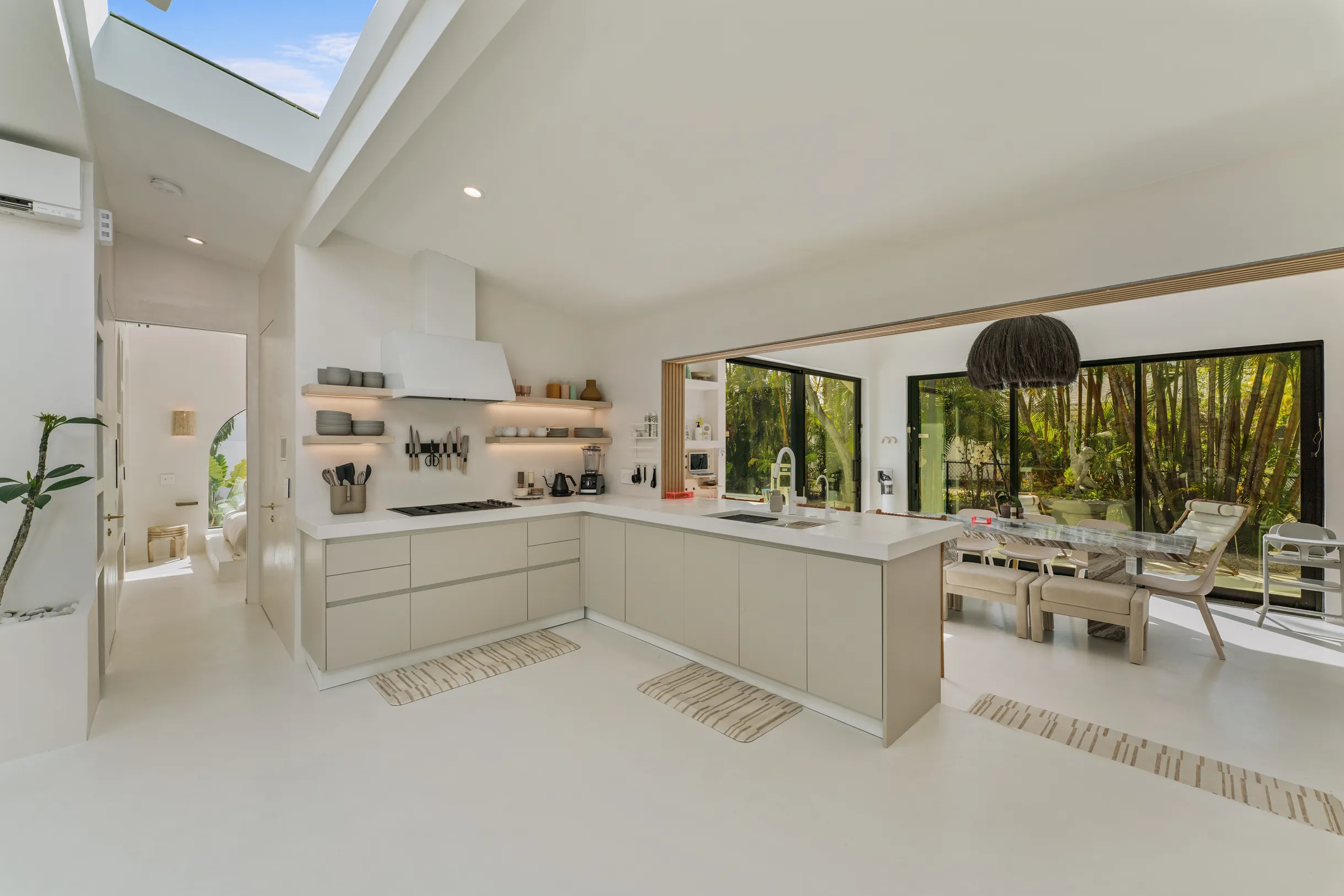 Wander Holmes Beach #71