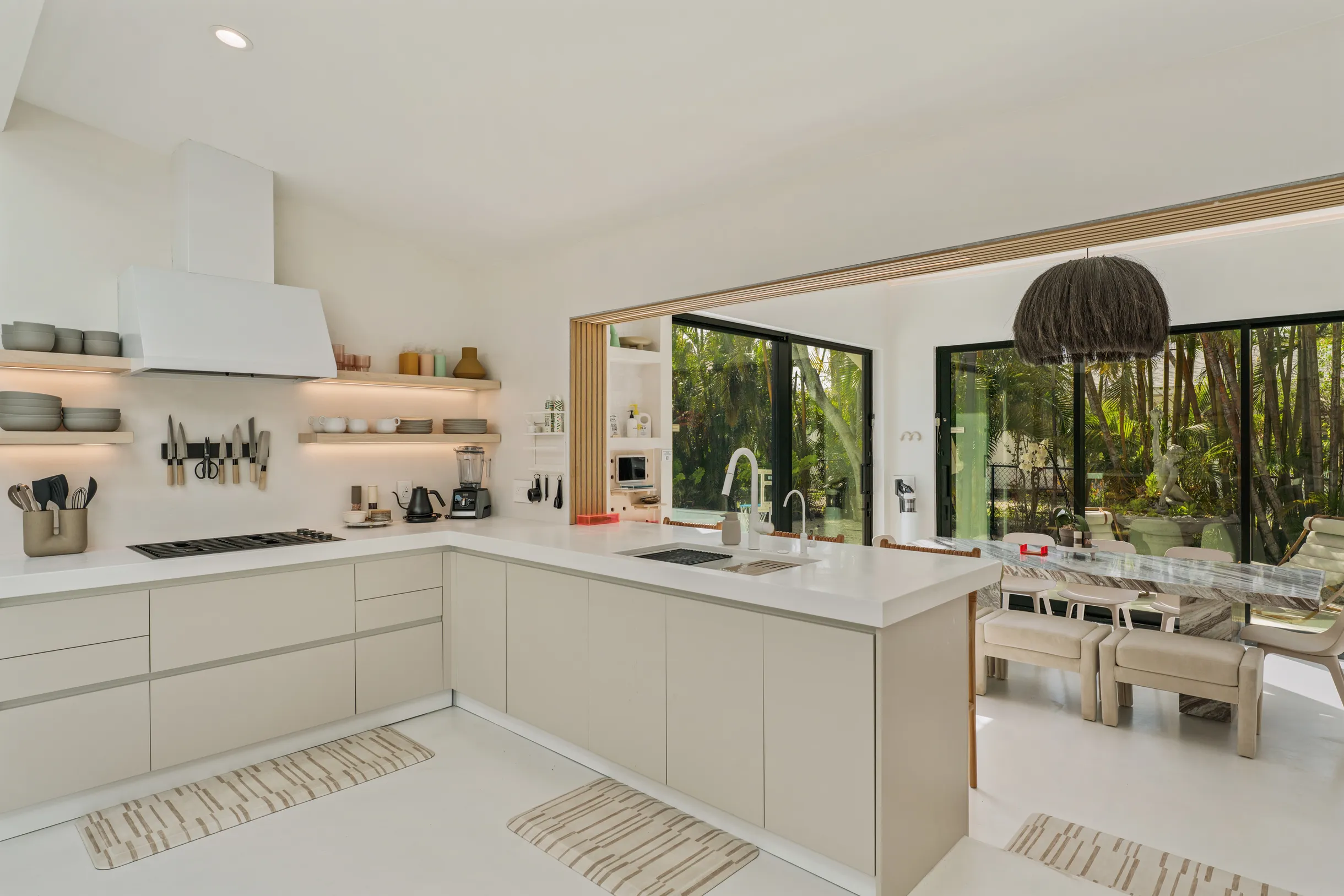 Wander Holmes Beach #4