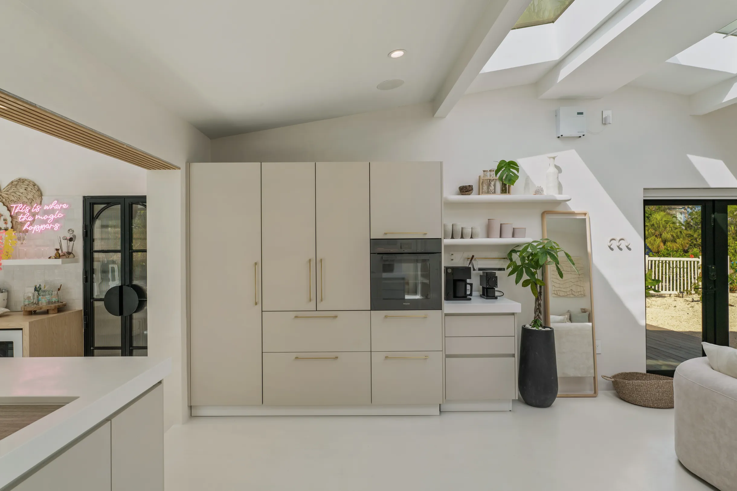 Wander Holmes Beach #52