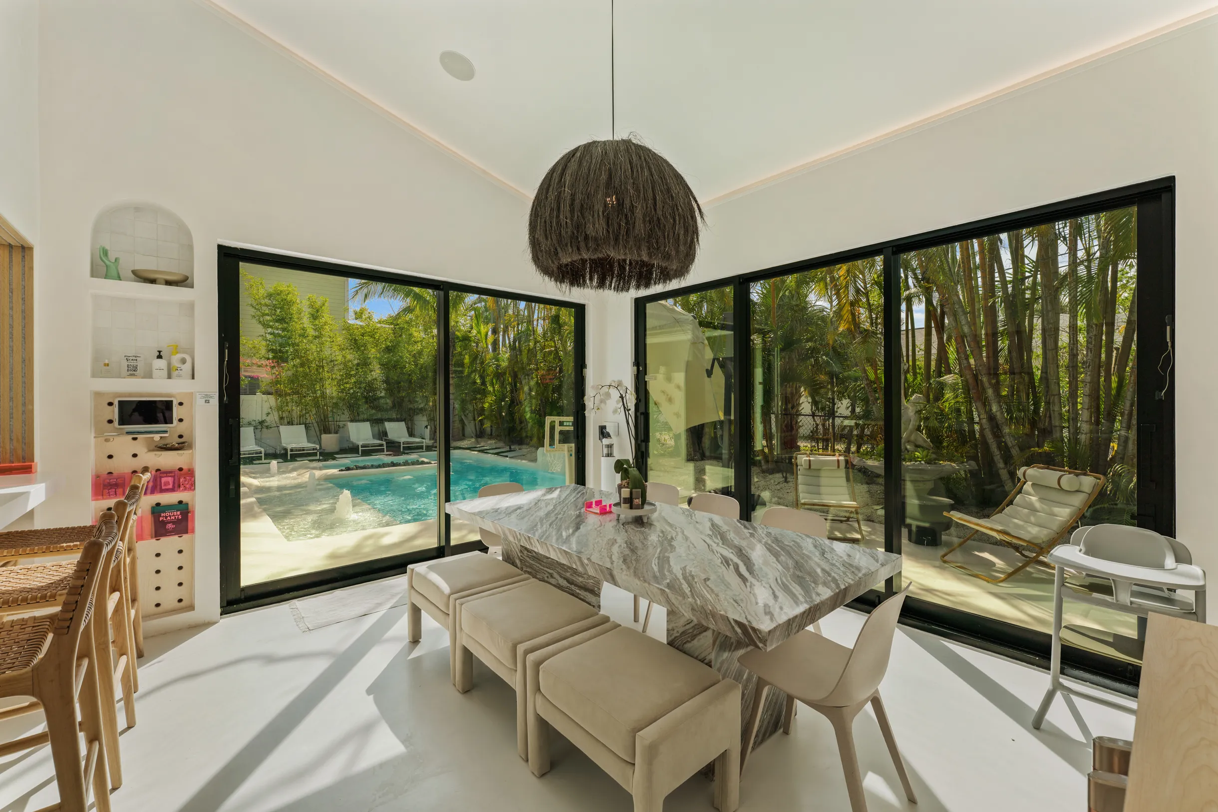 Wander Holmes Beach #5