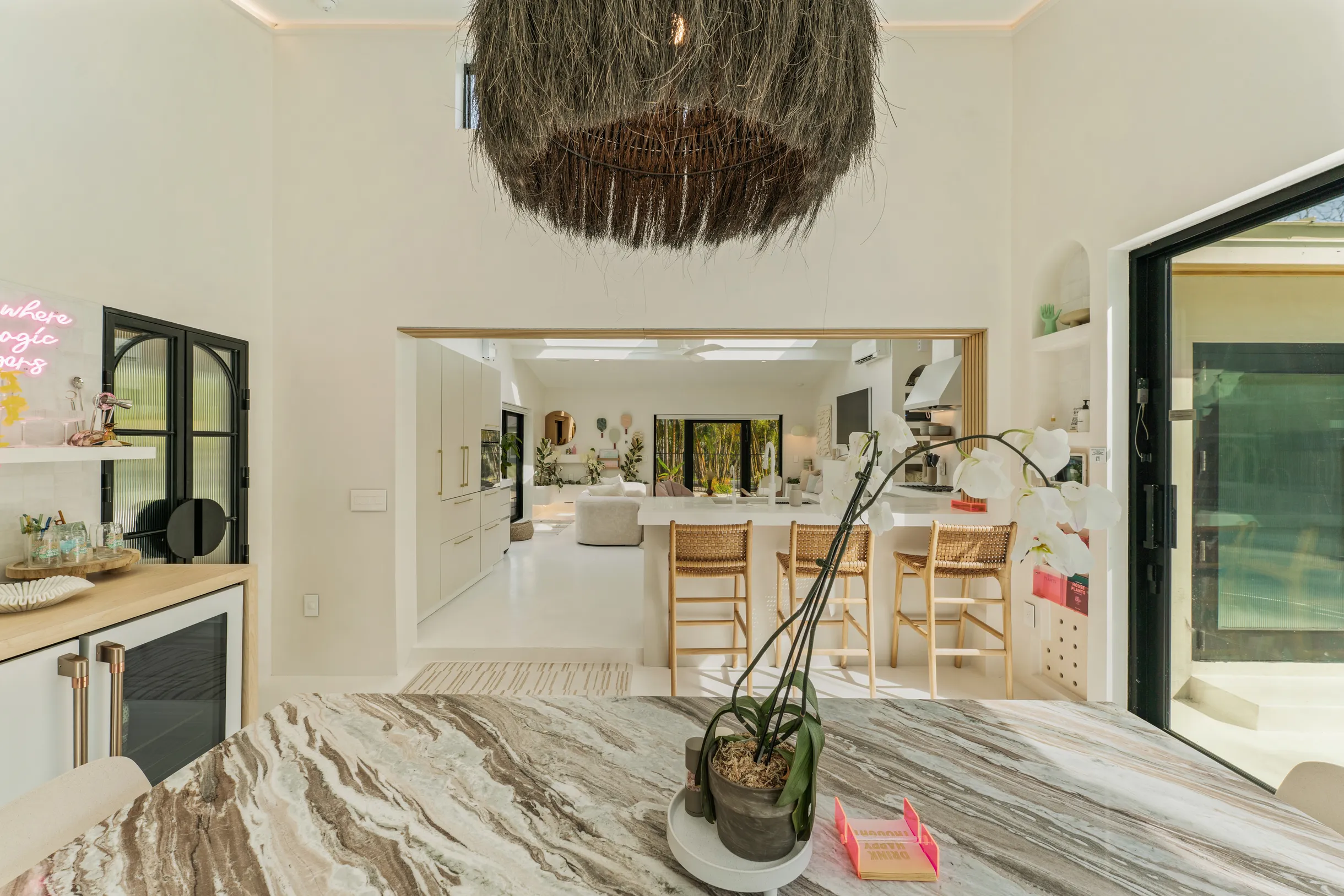 Wander Holmes Beach #41