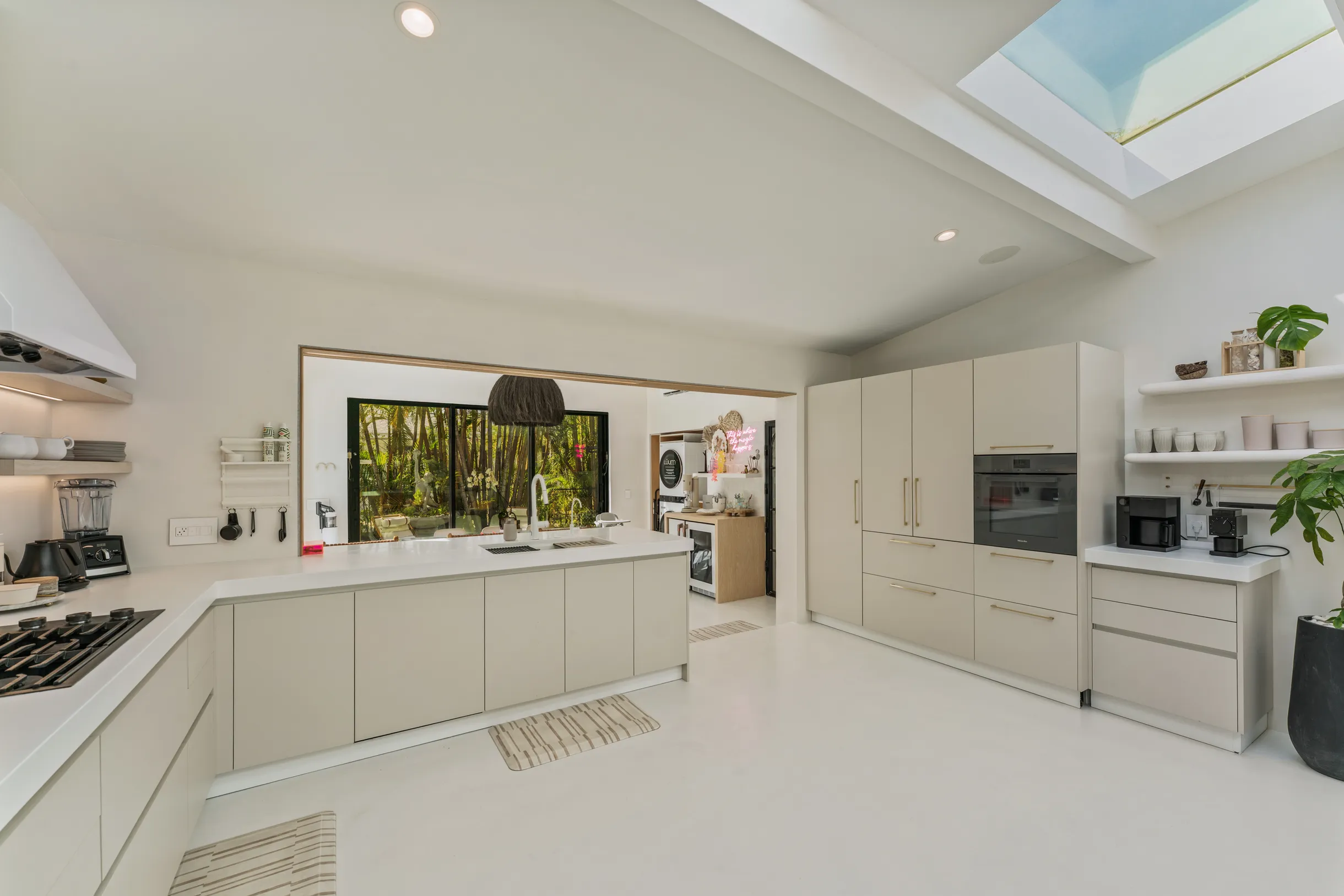 Wander Holmes Beach #63