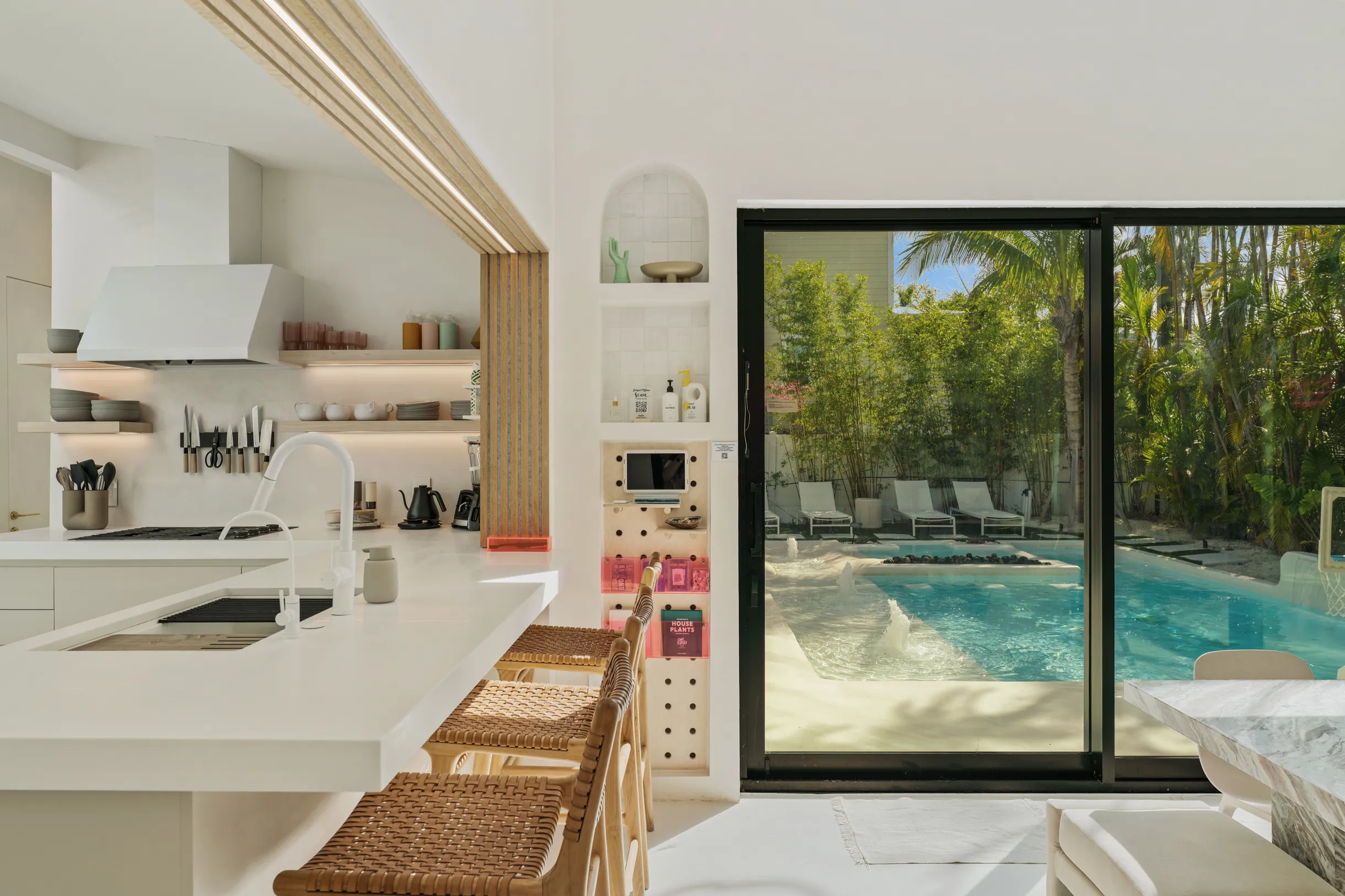 Wander Holmes Beach #85