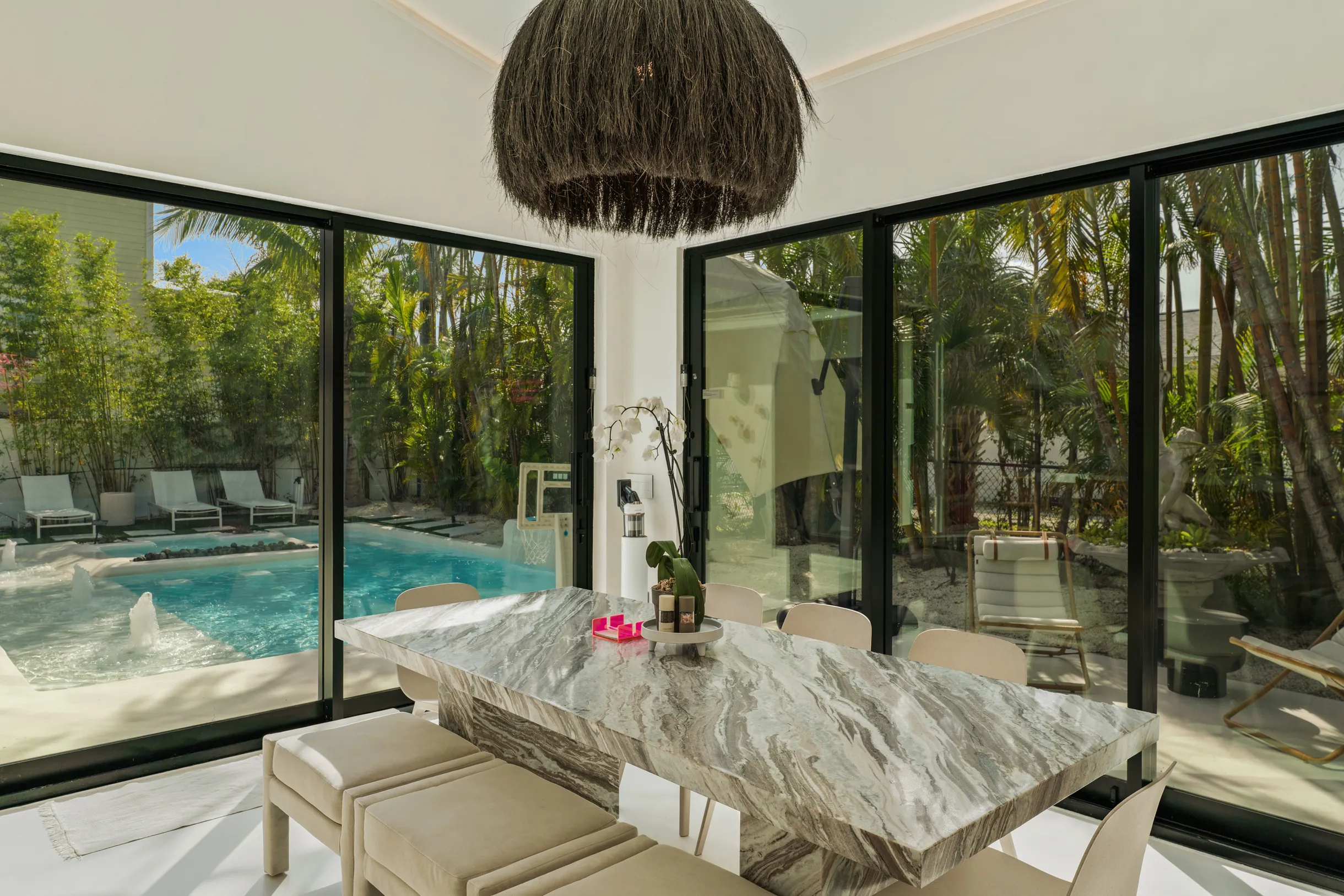 Wander Holmes Beach #16