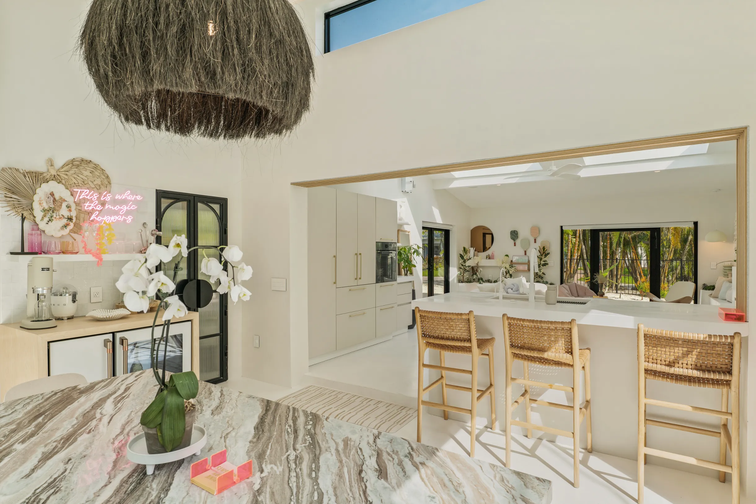 Wander Holmes Beach #96