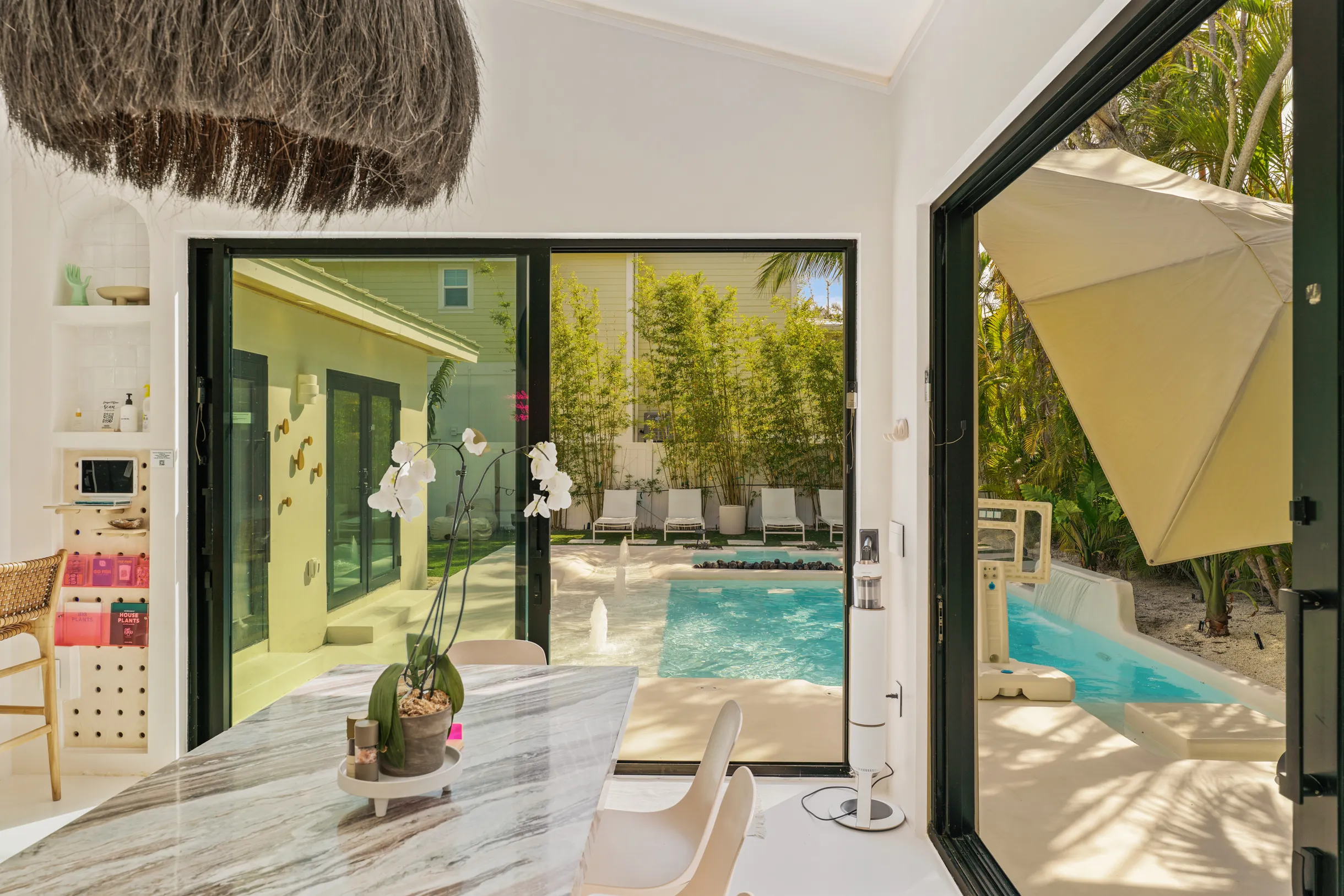 Wander Holmes Beach #53