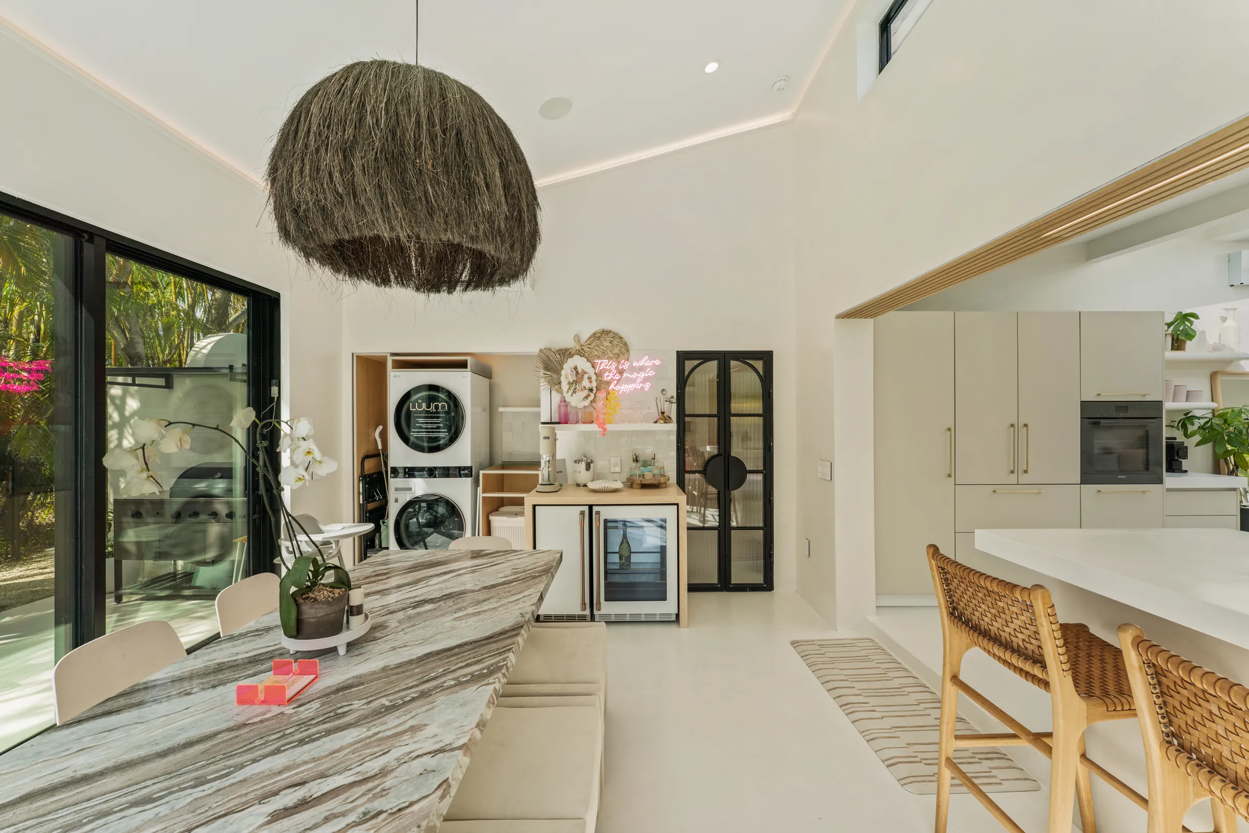 Wander Holmes Beach #17