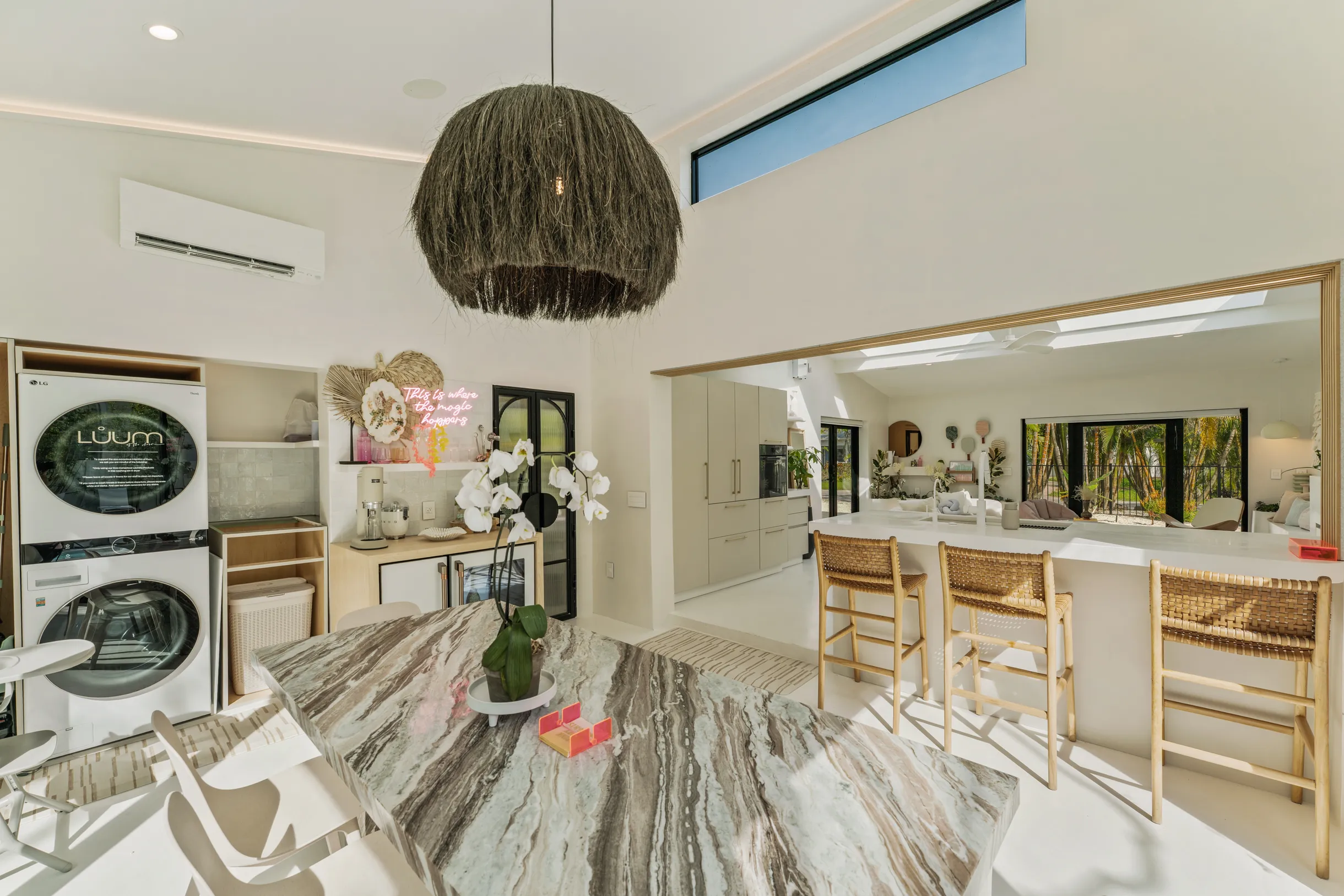 Wander Holmes Beach #6