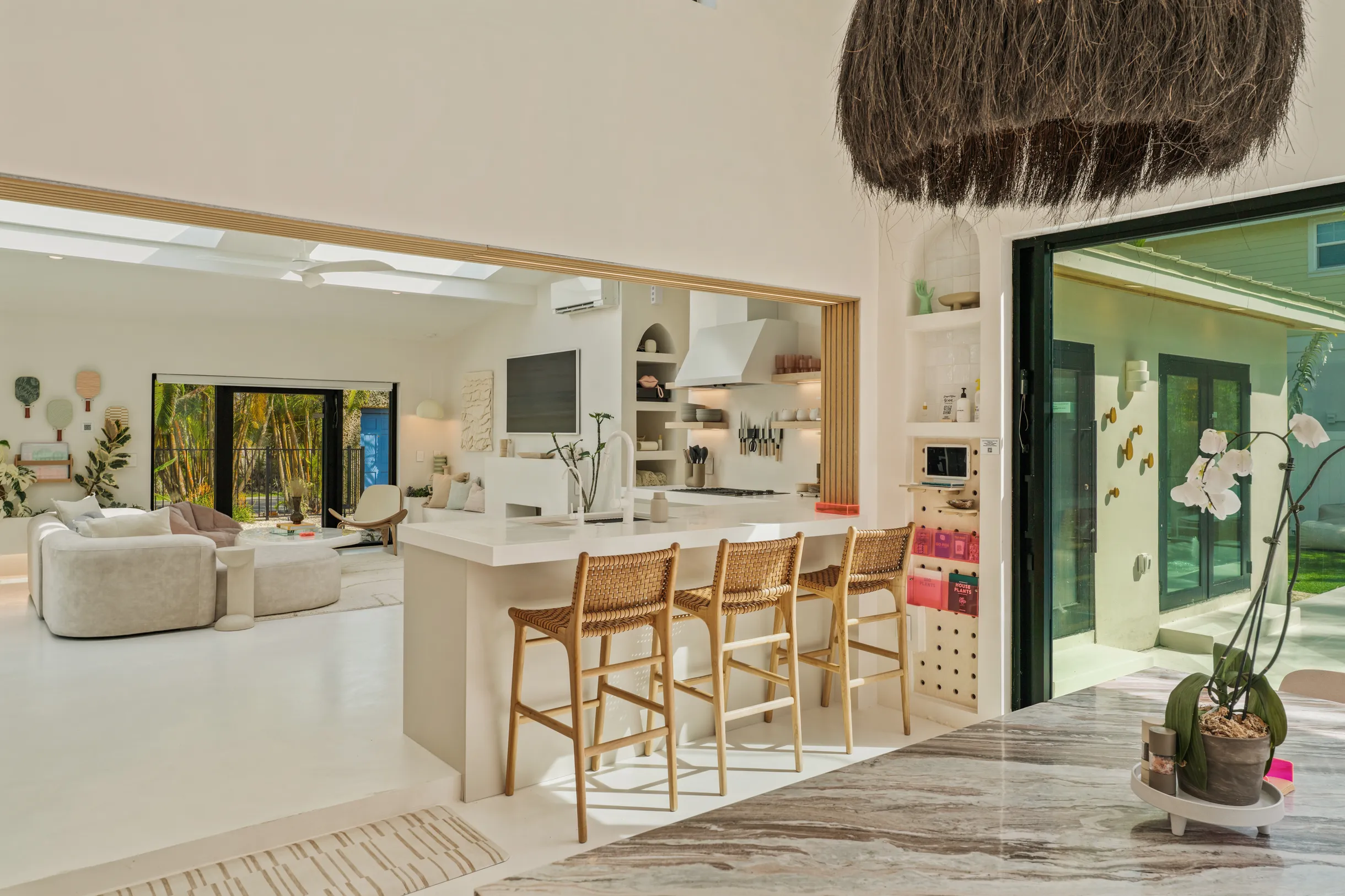 Wander Holmes Beach #90