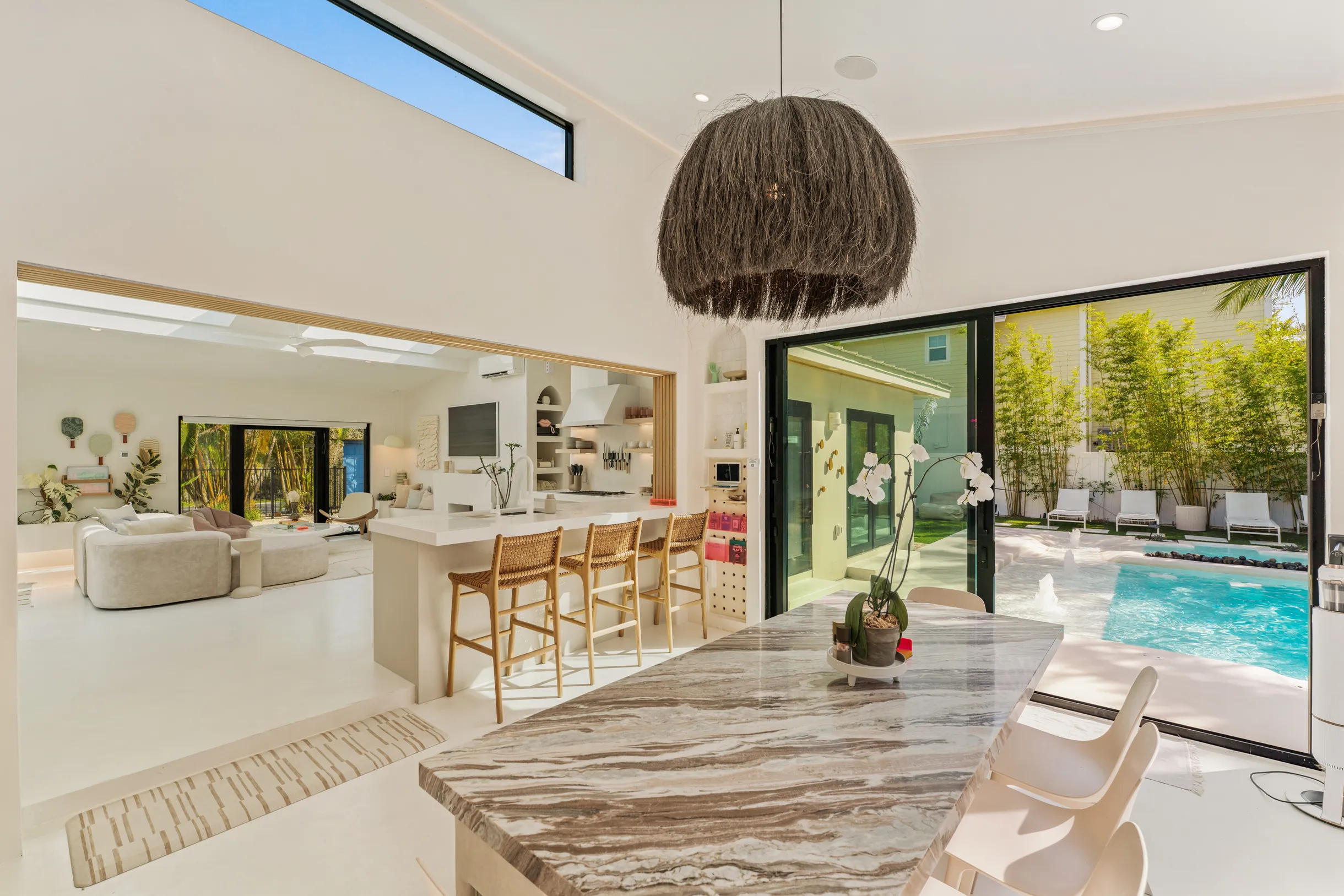 Wander Holmes Beach #28