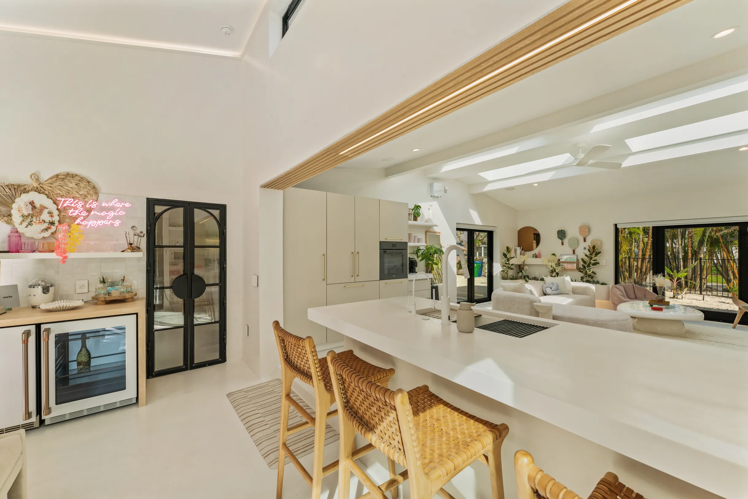 Wander Holmes Beach #77