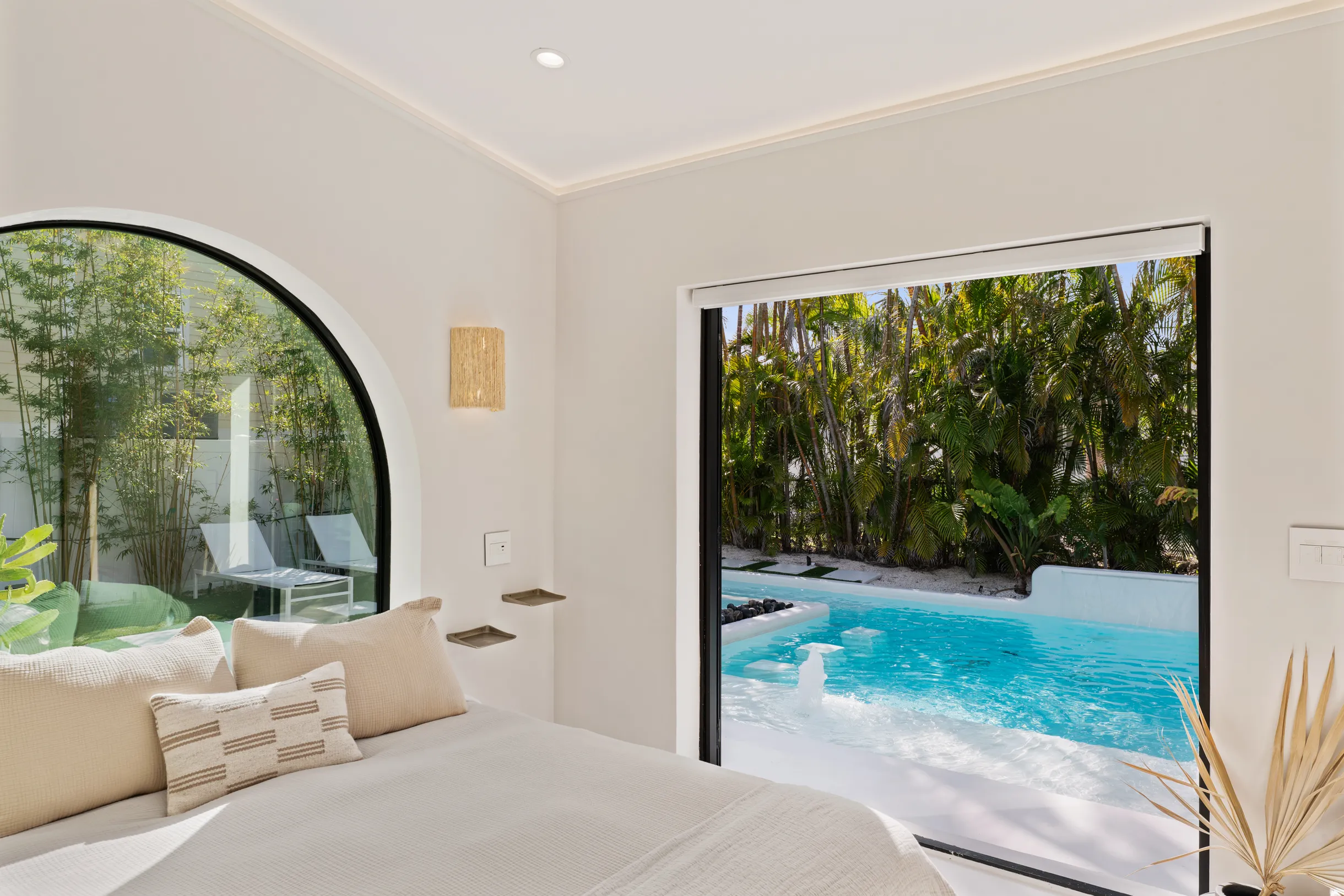 Wander Holmes Beach #18