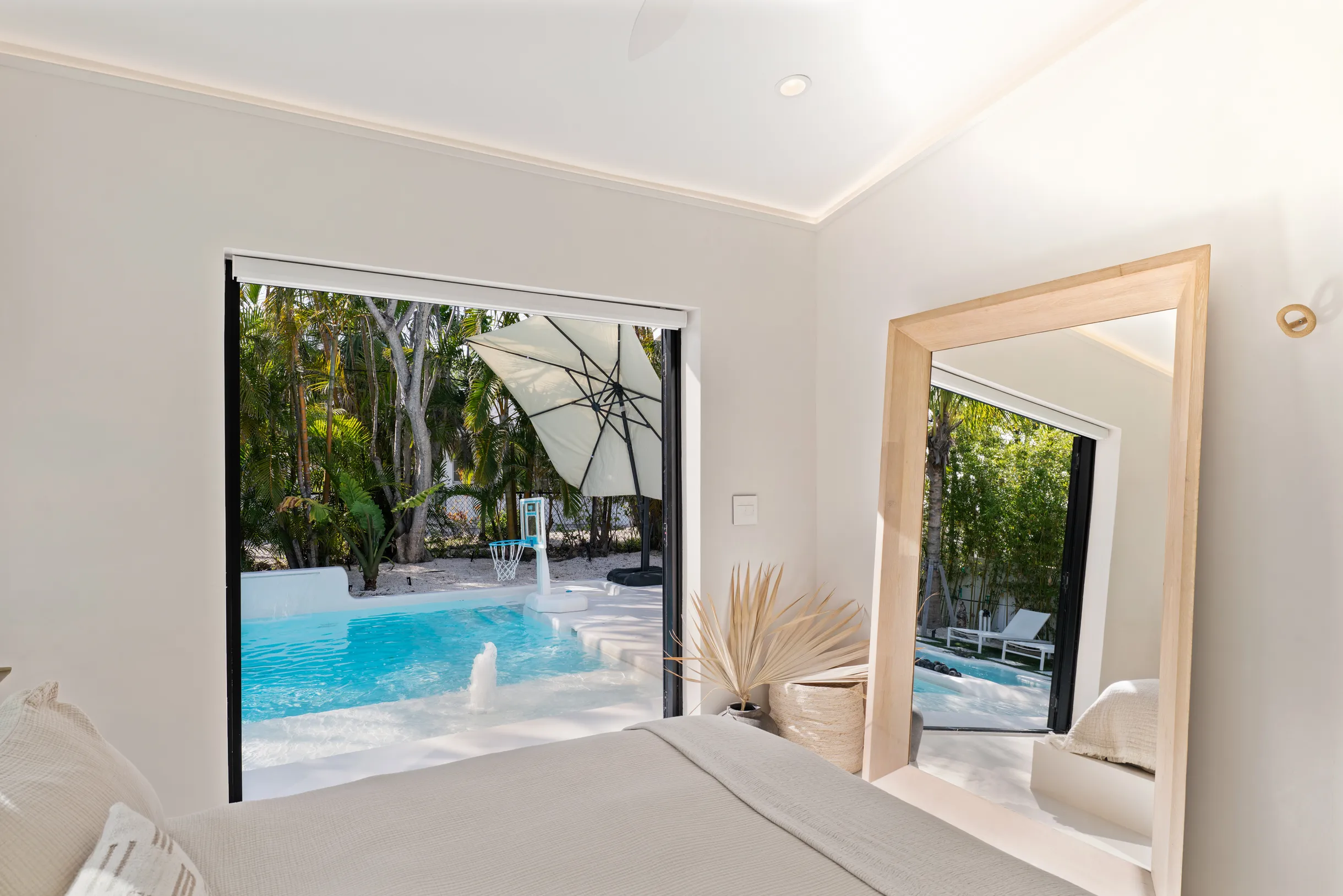 Wander Holmes Beach #42