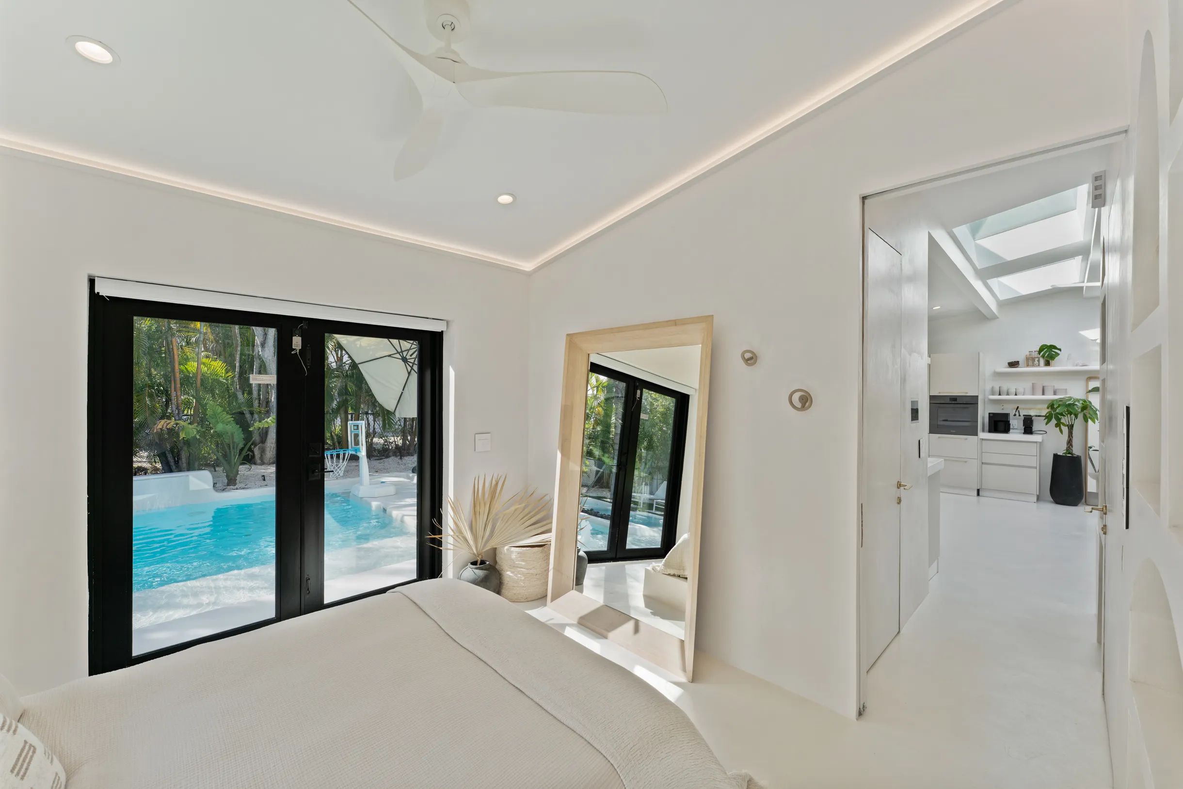 Wander Holmes Beach #100