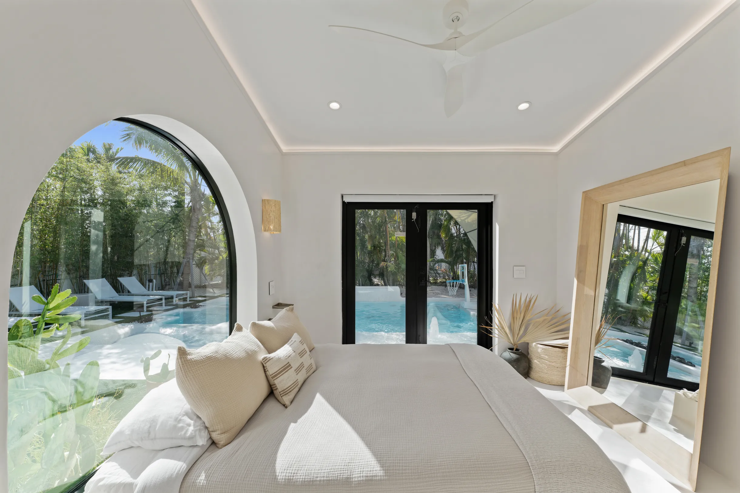 Wander Holmes Beach #91