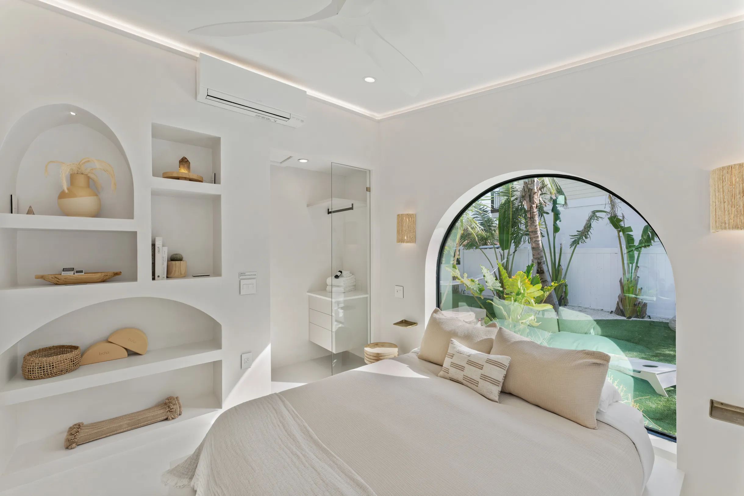 Wander Holmes Beach #54